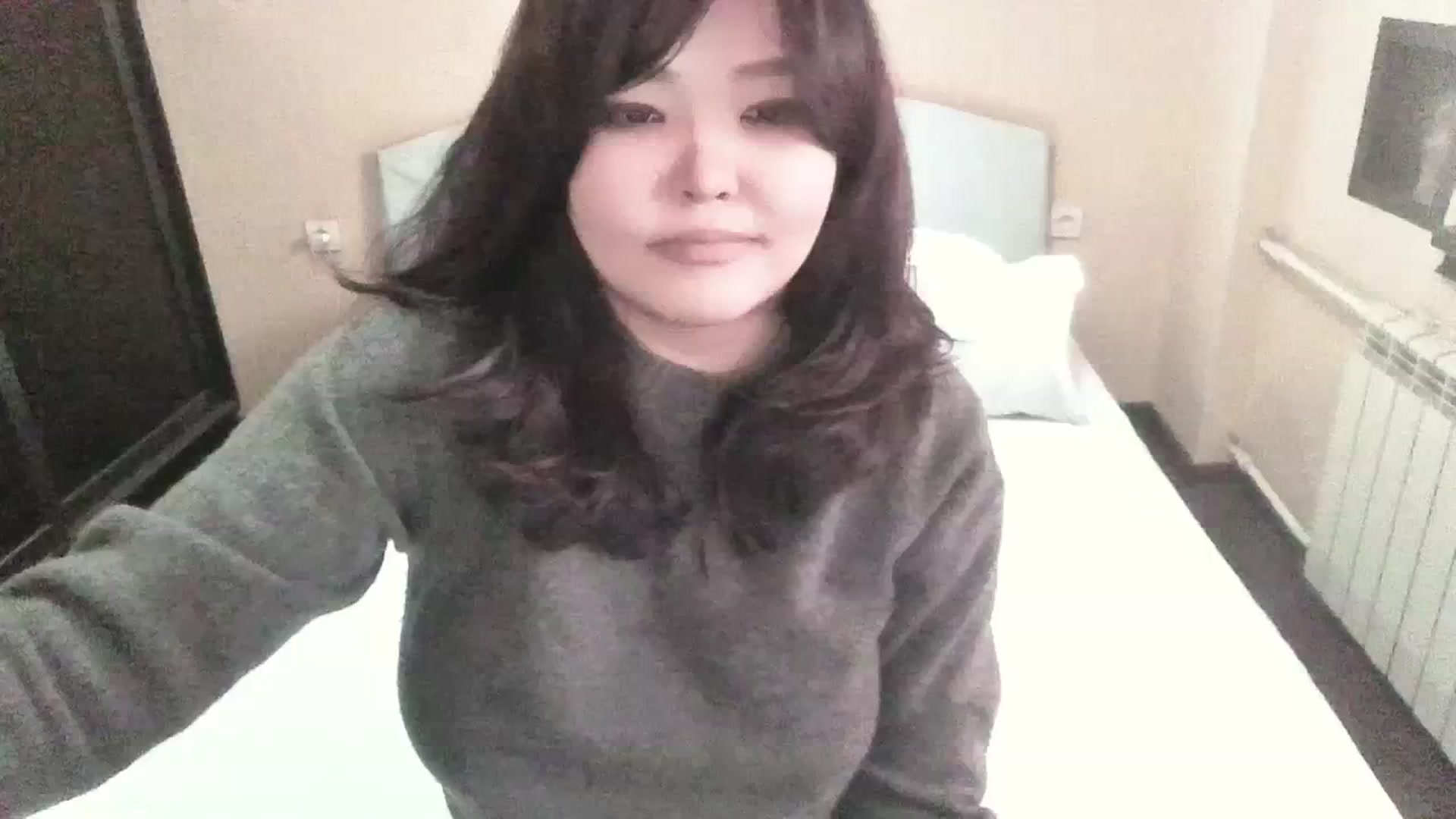 Gallery image thumbnail from AmaiSan's myfreecams stream on, 01/22/2024, 04:25 image 17 of 20