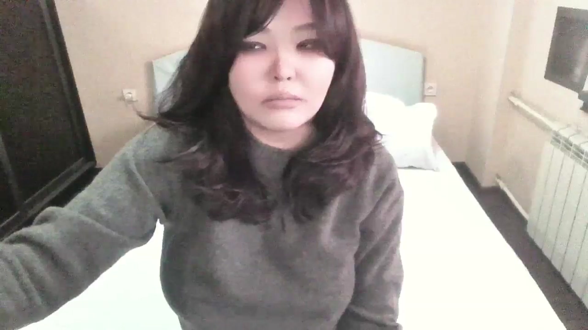 Gallery image thumbnail from AmaiSan's myfreecams stream on, 01/22/2024, 04:25 image 19 of 20