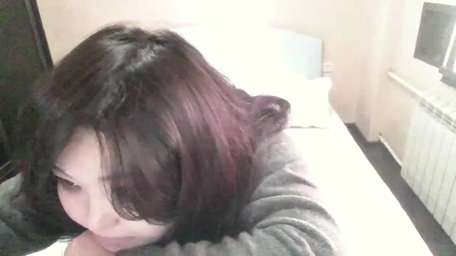 Gallery image thumbnail from AmaiSan's myfreecams stream on, 01/22/2024, 04:55 image 3 of 20
