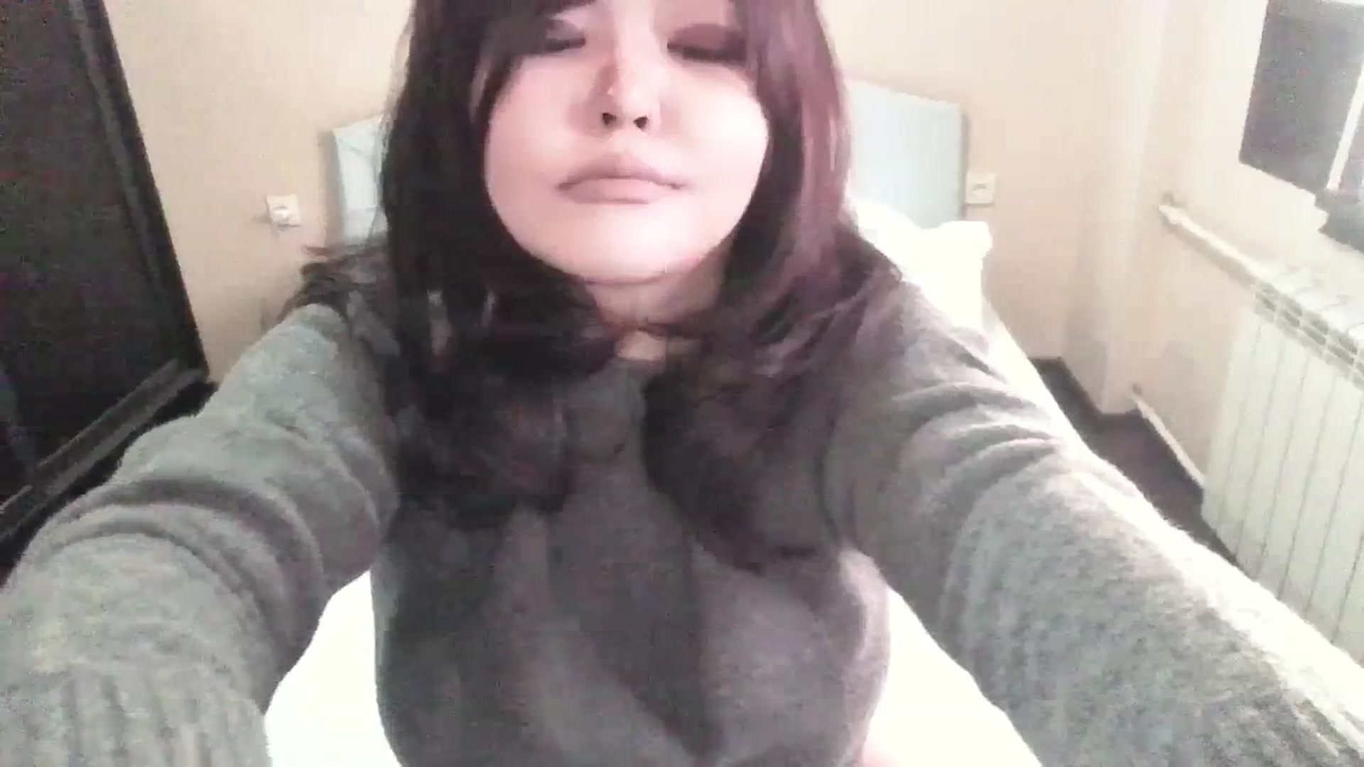 Gallery image thumbnail from AmaiSan's myfreecams stream on, 01/22/2024, 04:55 image 6 of 20