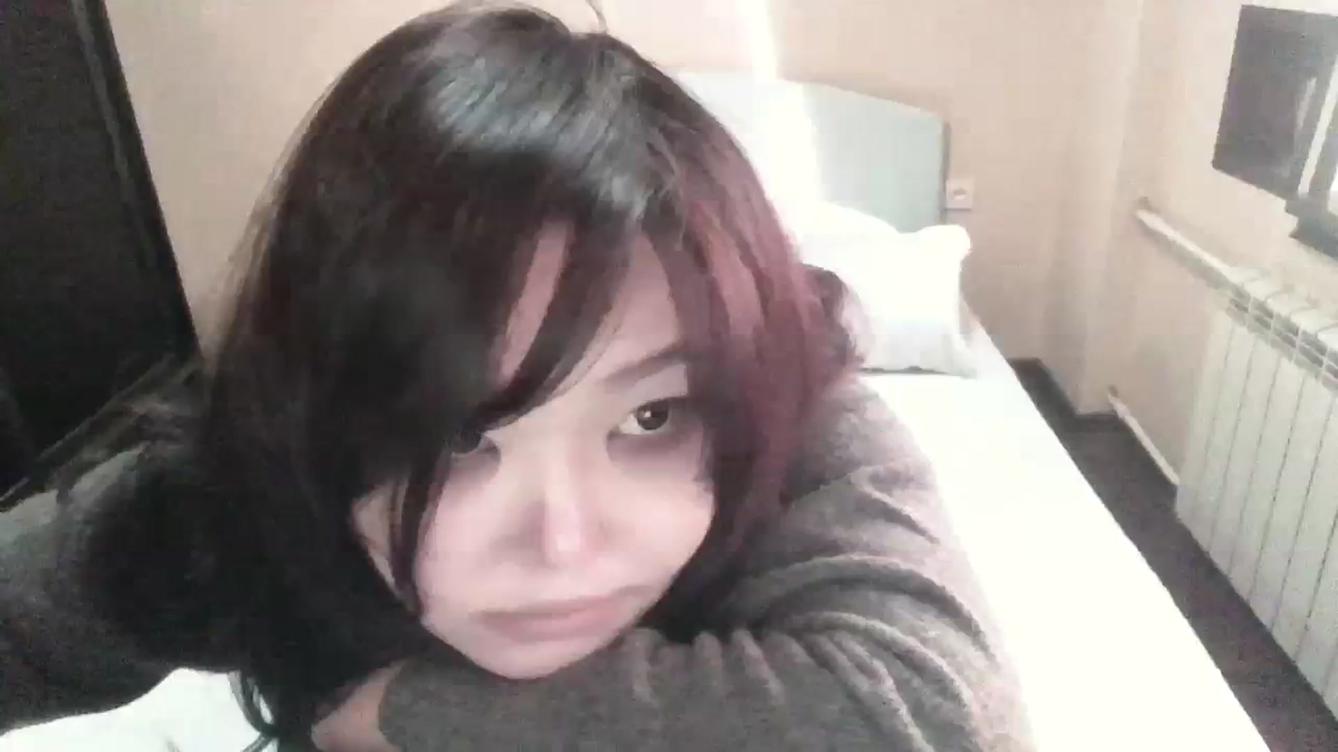 Gallery image thumbnail from AmaiSan's myfreecams stream on, 01/22/2024, 04:55 image 1 of 20
