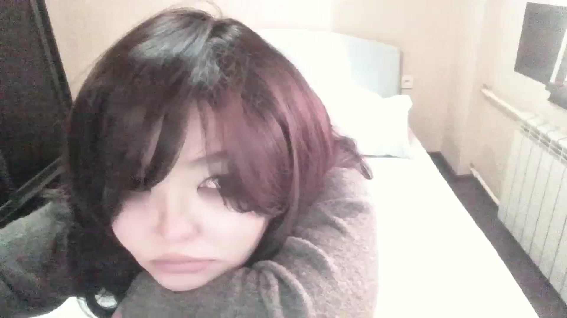 Gallery image thumbnail from AmaiSan's myfreecams stream on, 01/22/2024, 04:55 image 7 of 20
