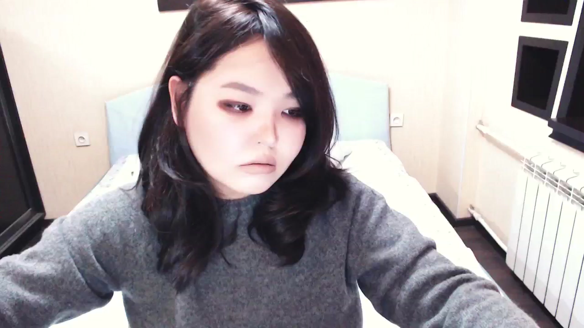 Gallery image thumbnail from AmaiSan's myfreecams stream on, 01/27/2024, 19:50 image 19 of 20