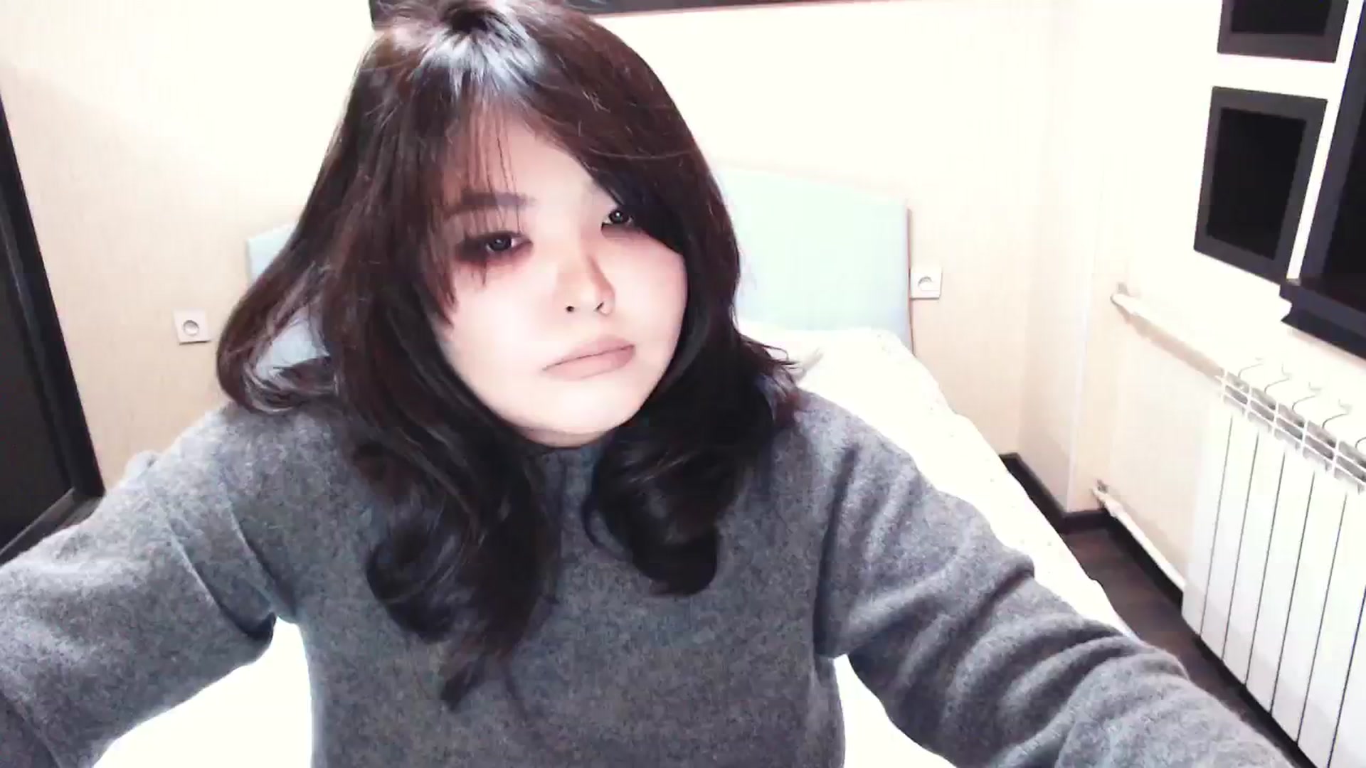 Gallery image thumbnail from AmaiSan's myfreecams stream on, 01/27/2024, 19:50 image 18 of 20