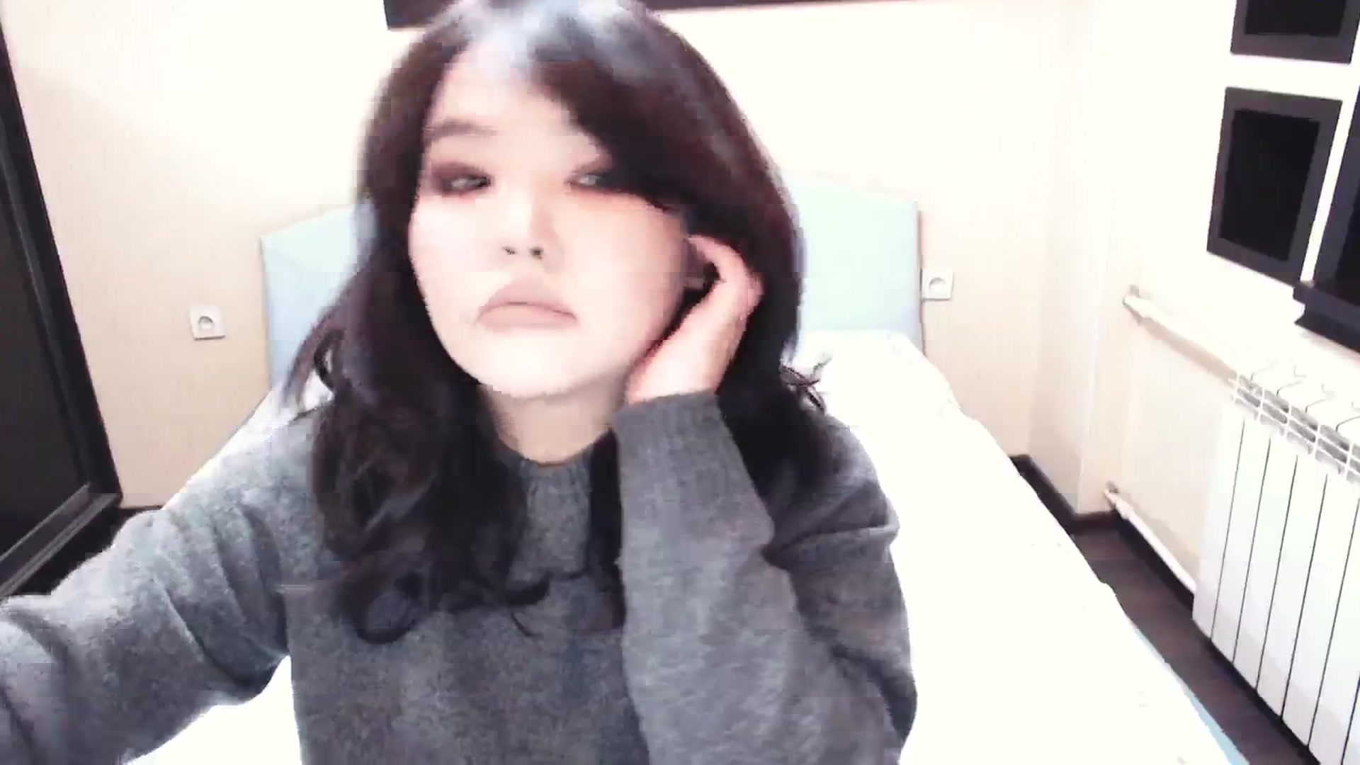Gallery image thumbnail from AmaiSan's myfreecams stream on, 01/27/2024, 19:50 image 5 of 20
