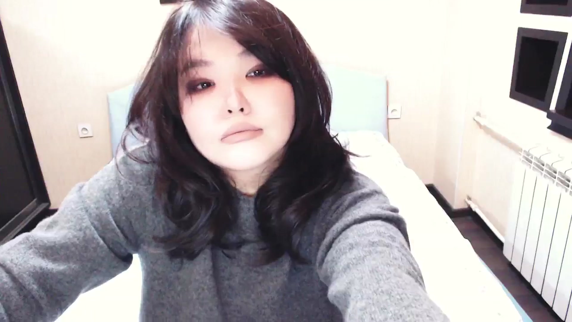 Gallery image thumbnail from AmaiSan's myfreecams stream on, 01/27/2024, 19:50 image 9 of 20