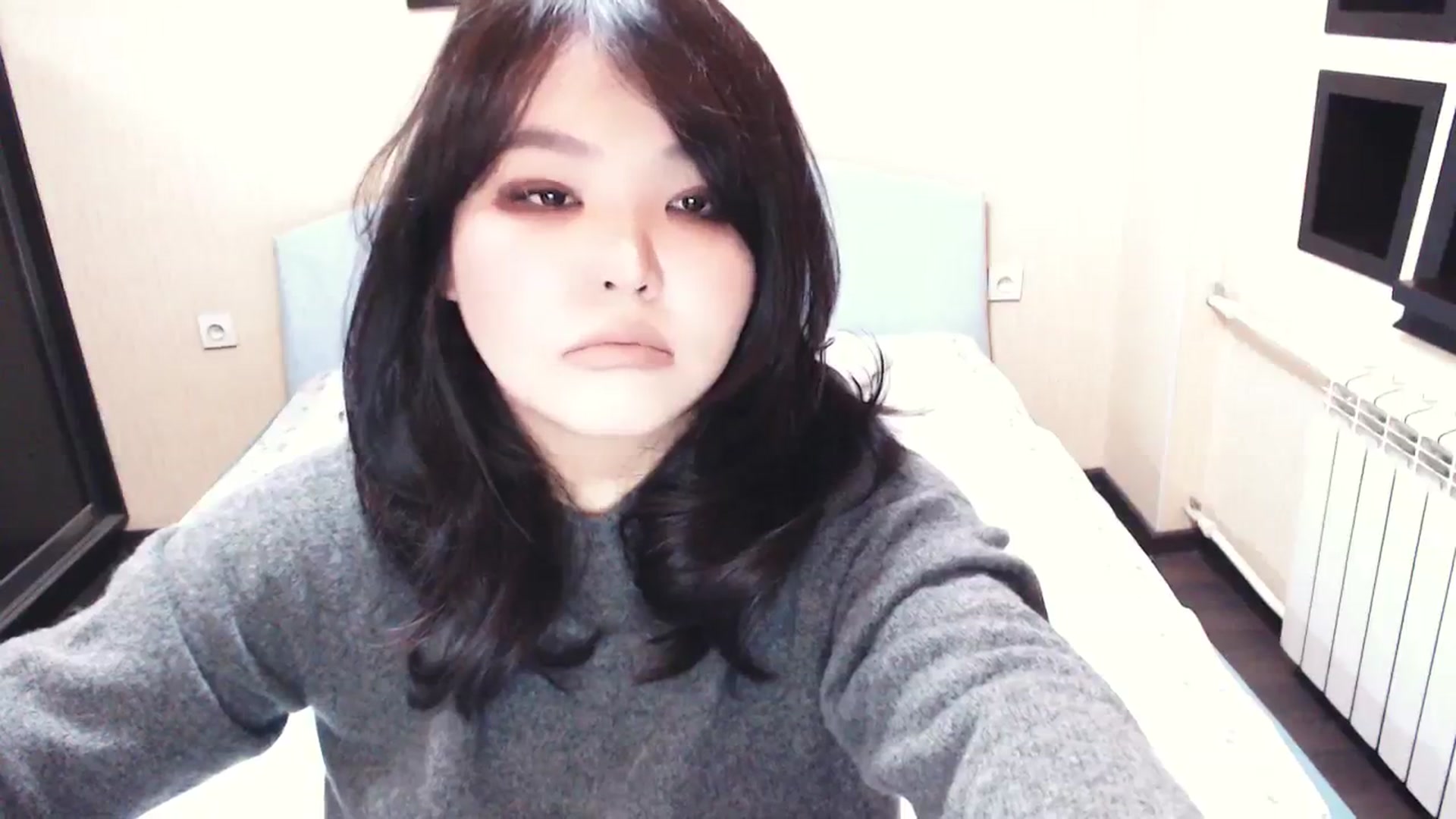 Gallery image thumbnail from AmaiSan's myfreecams stream on, 01/27/2024, 19:50 image 15 of 20