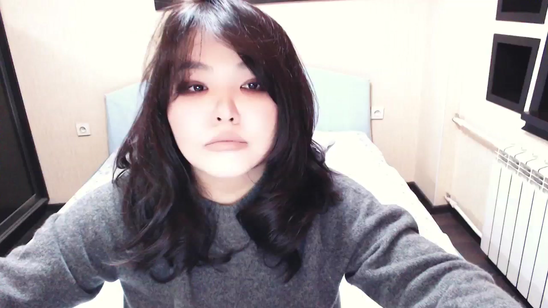 Gallery image thumbnail from AmaiSan's myfreecams stream on, 01/27/2024, 19:50 image 2 of 20