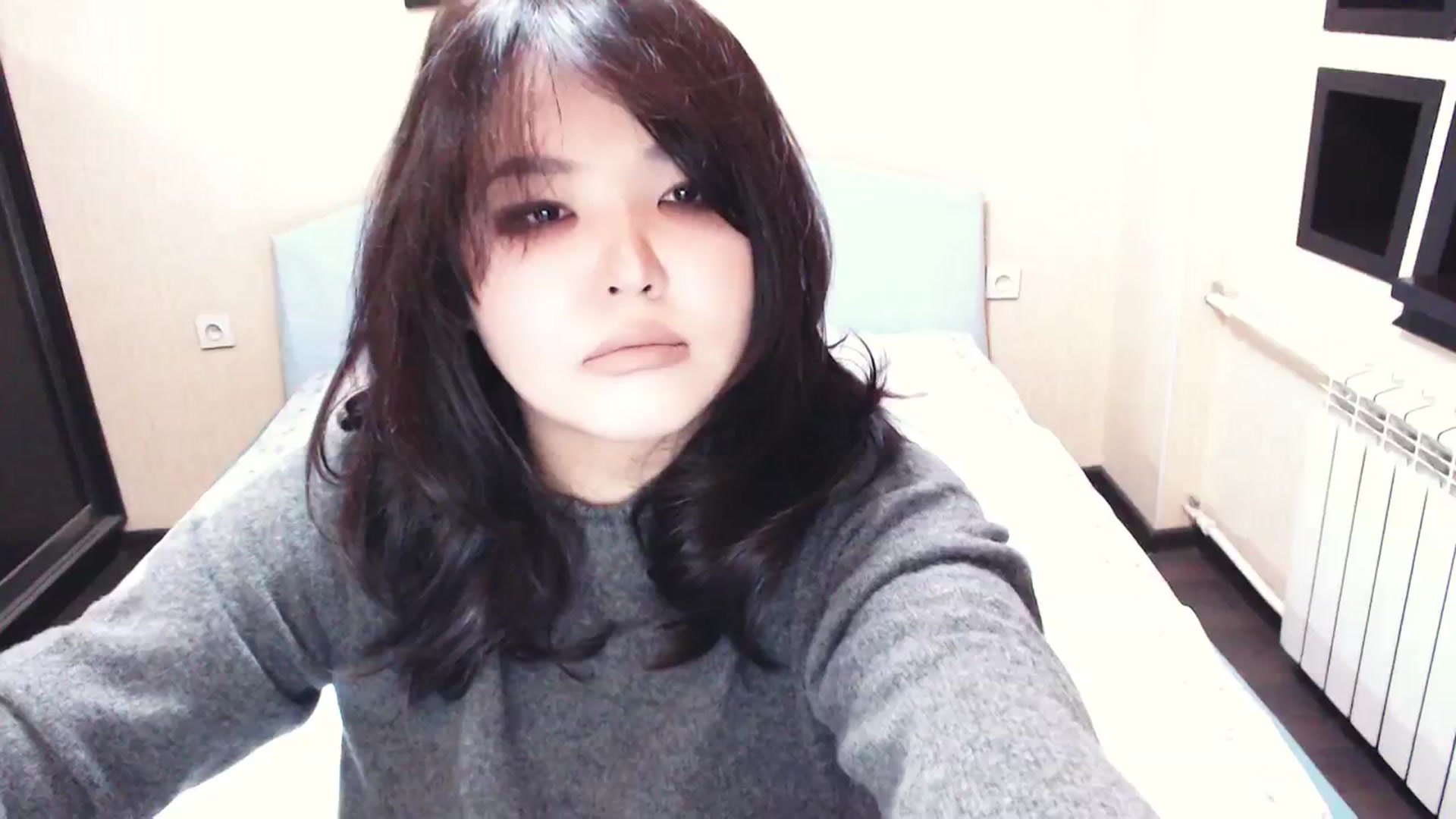 Gallery image thumbnail from AmaiSan's myfreecams stream on, 01/27/2024, 19:50 image 11 of 20