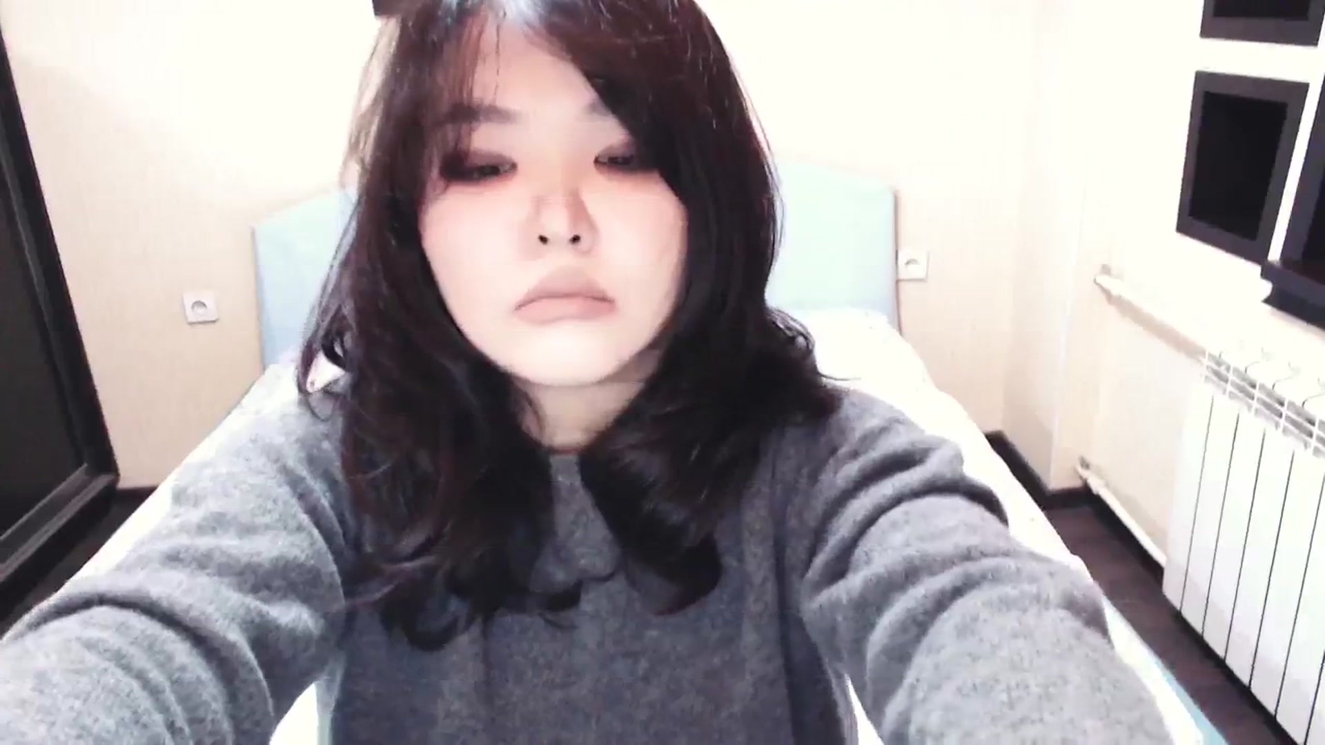 Gallery image thumbnail from AmaiSan's myfreecams stream on, 01/27/2024, 19:50 image 4 of 20