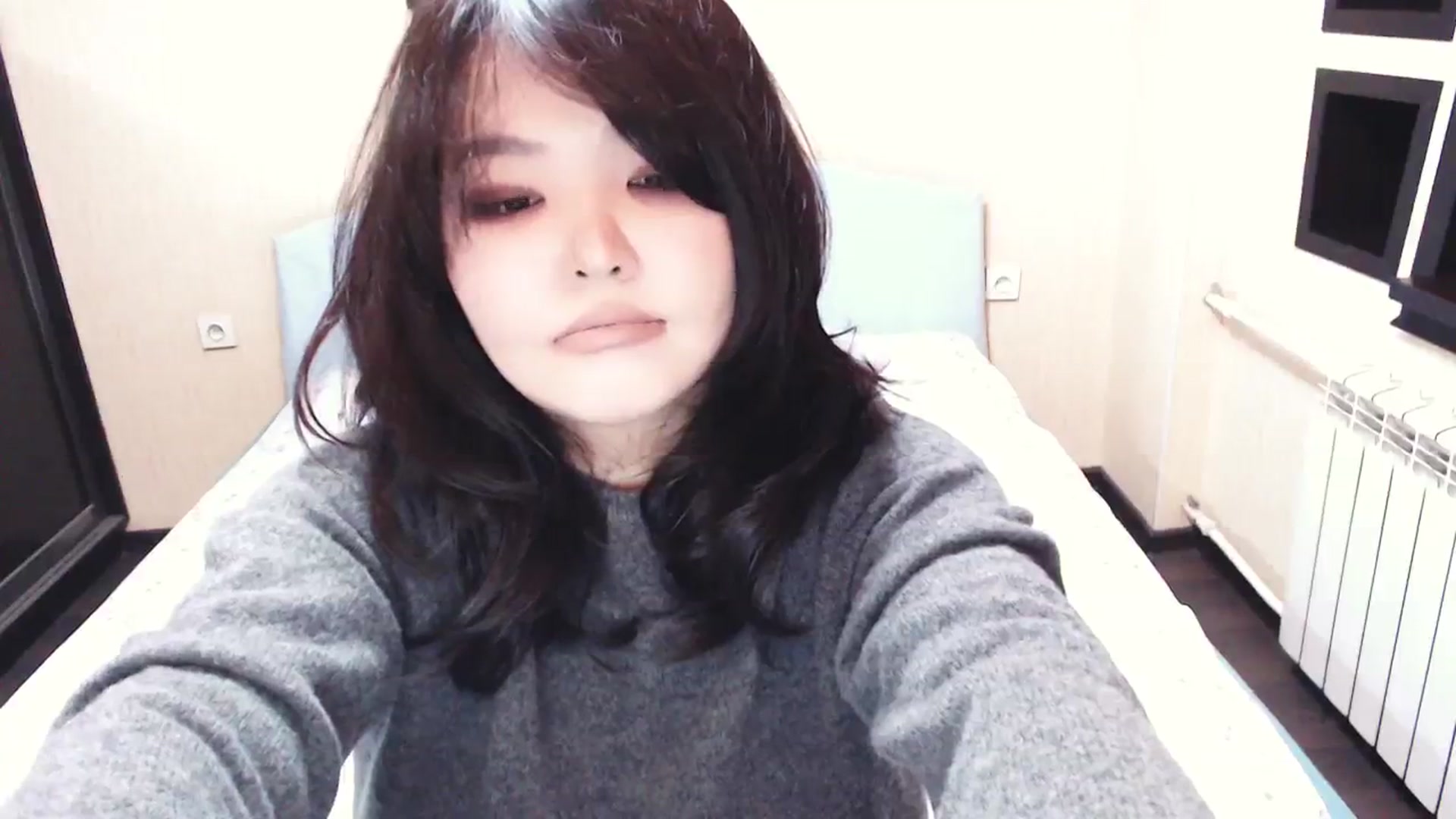 Gallery image thumbnail from AmaiSan's myfreecams stream on, 01/27/2024, 19:50 image 8 of 20