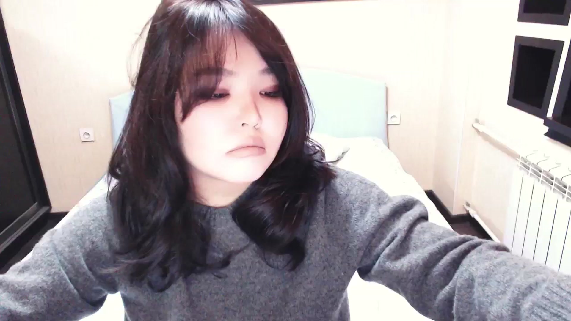Gallery image thumbnail from AmaiSan's myfreecams stream on, 01/27/2024, 19:50 image 3 of 20