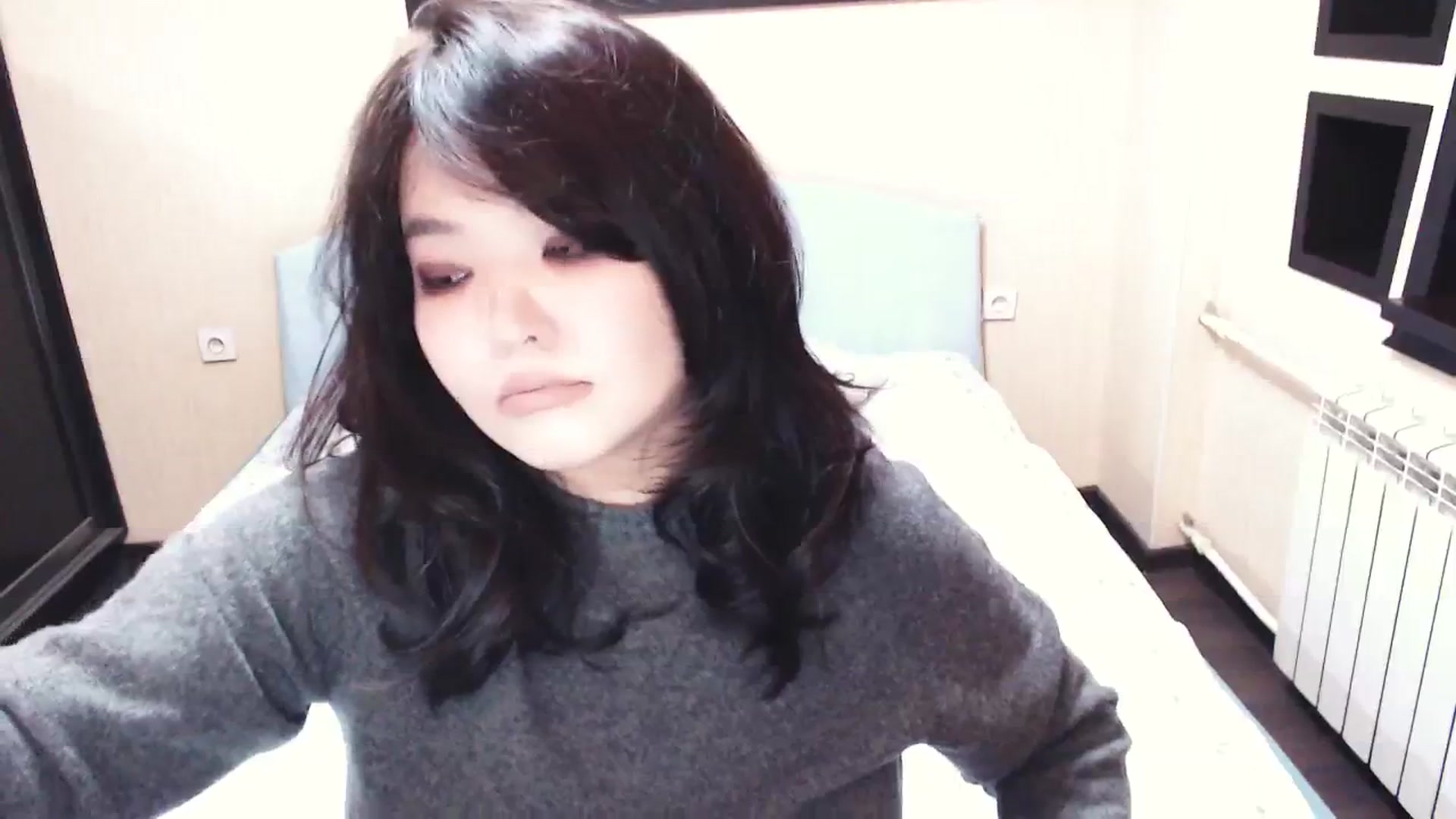 Gallery image thumbnail from AmaiSan's myfreecams stream on, 01/27/2024, 19:50 image 6 of 20