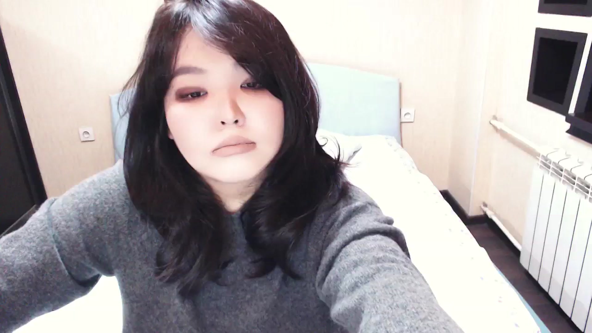Gallery image thumbnail from AmaiSan's myfreecams stream on, 01/27/2024, 19:50 image 14 of 20