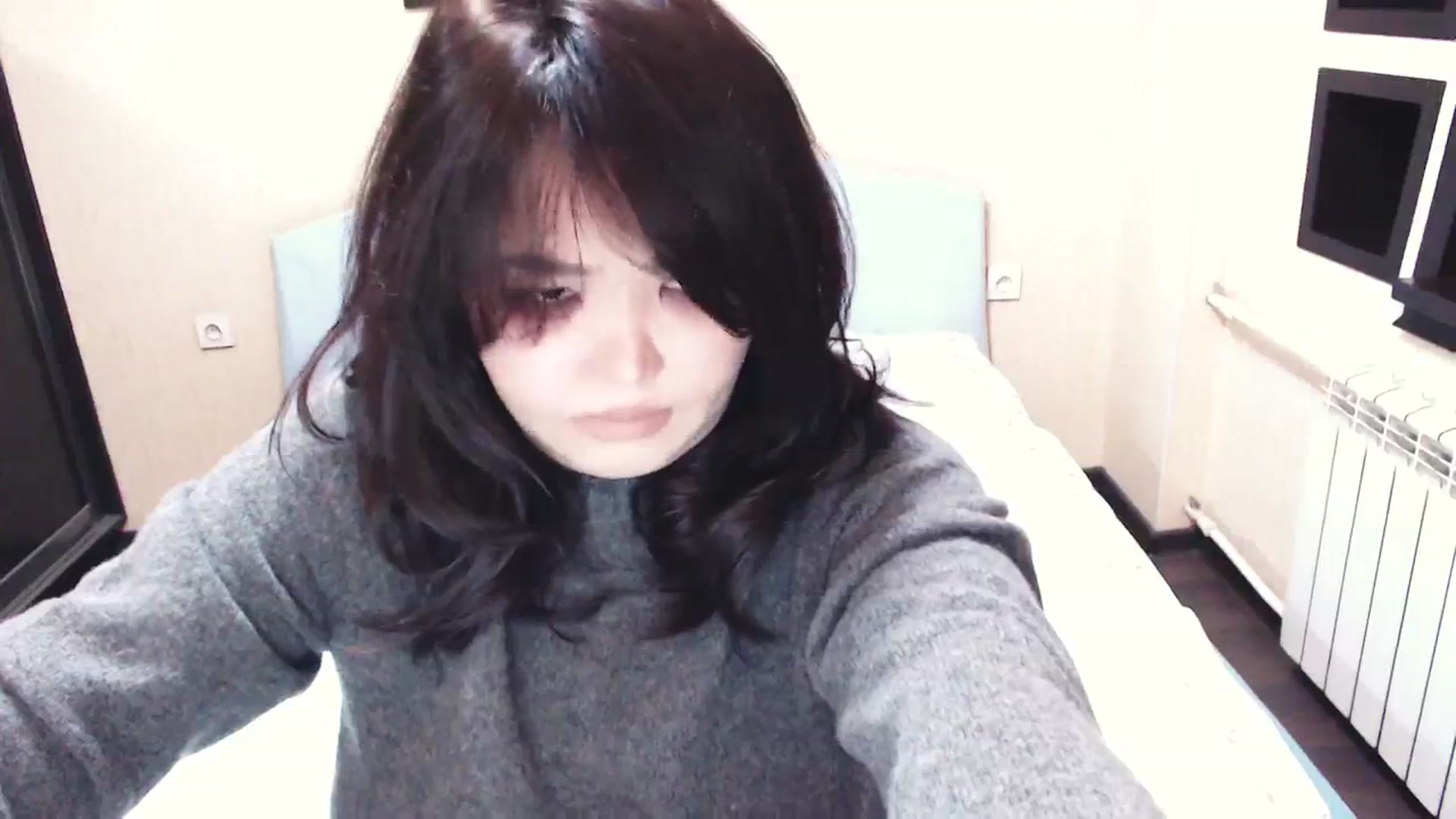 Gallery image thumbnail from AmaiSan's myfreecams stream on, 01/27/2024, 19:50 image 10 of 20