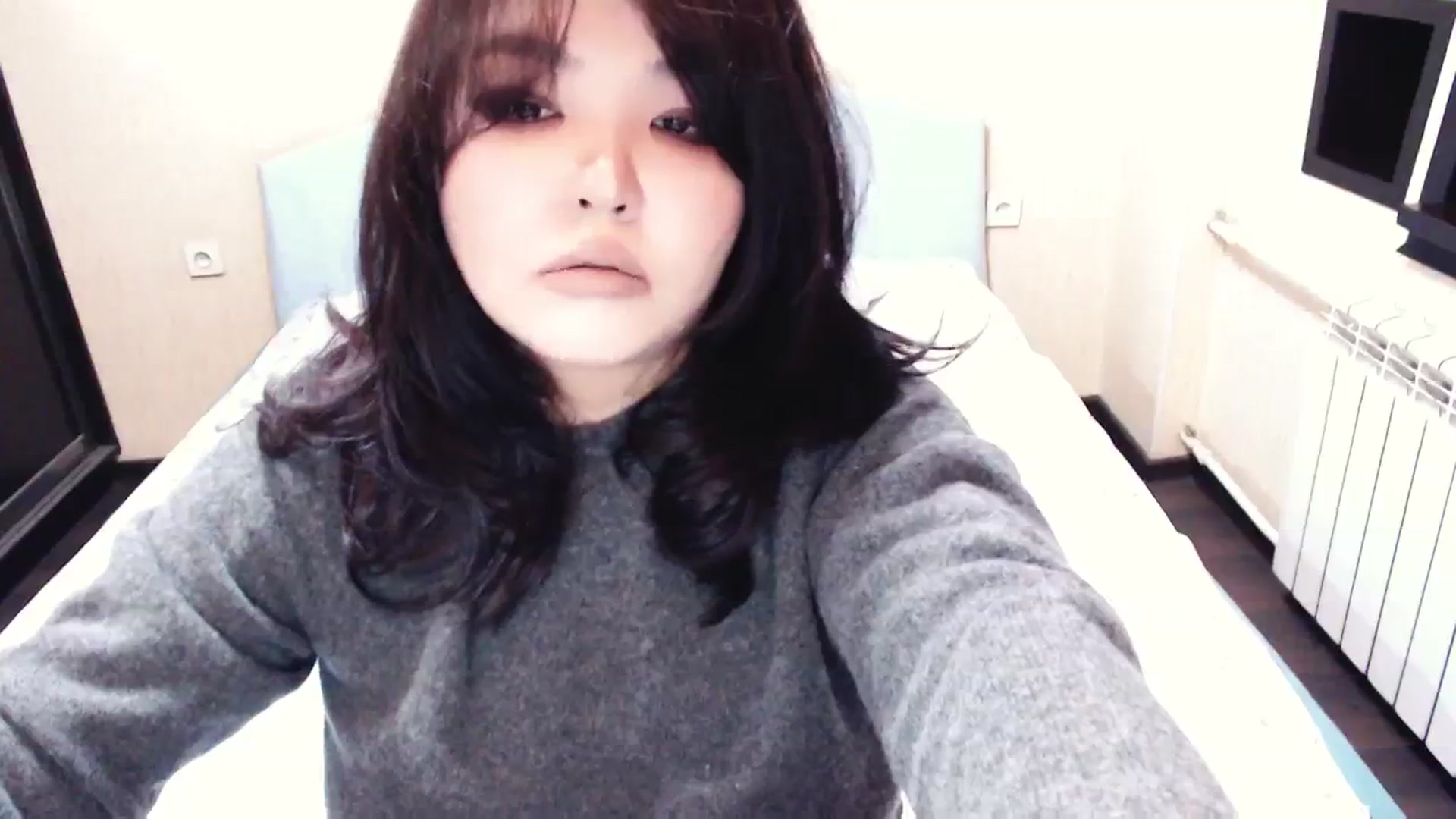 Gallery image thumbnail from AmaiSan's myfreecams stream on, 01/27/2024, 20:10 image 5 of 20