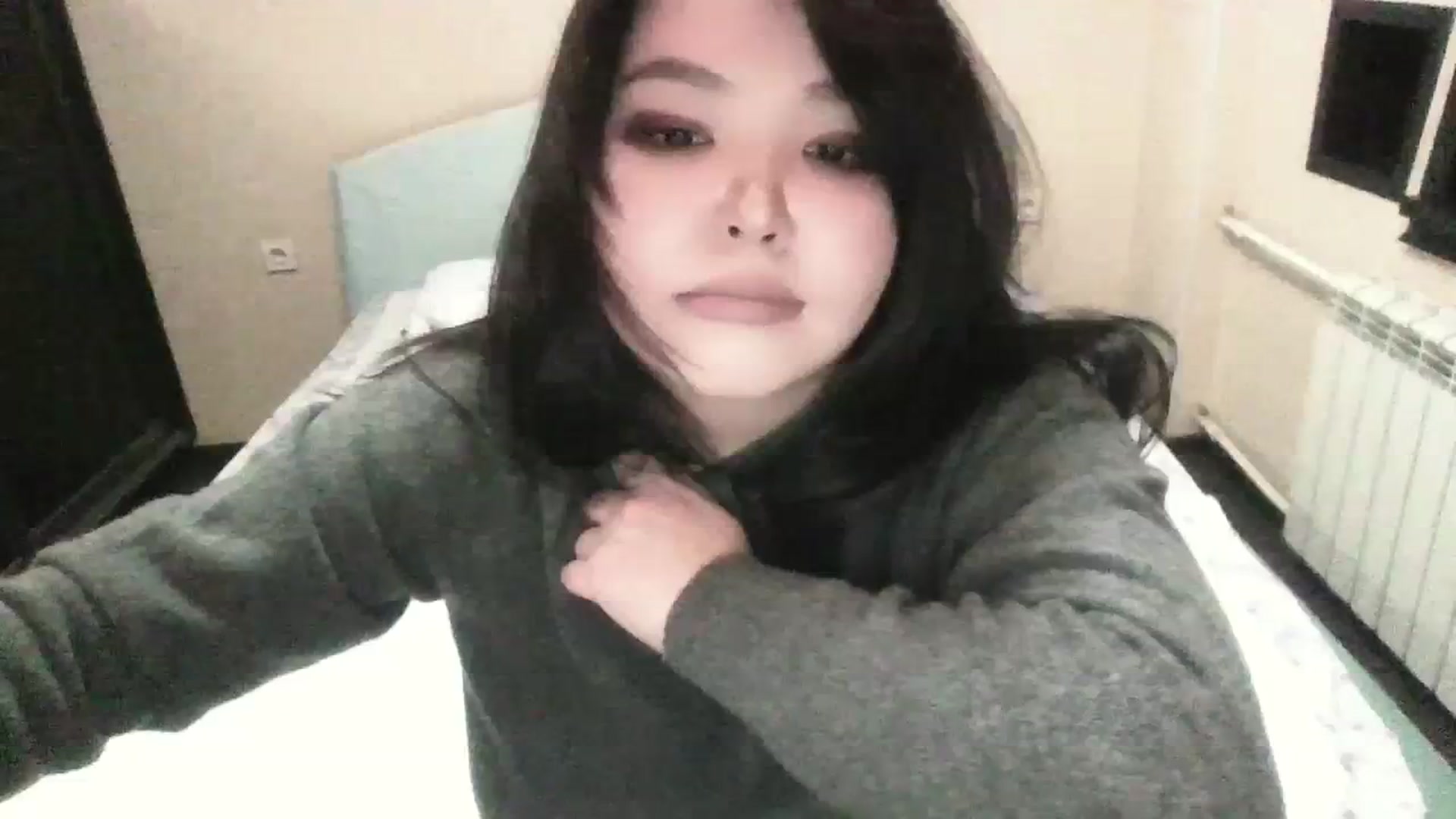 Gallery image thumbnail from AmaiSan's myfreecams stream on, 01/27/2024, 20:10 image 18 of 20