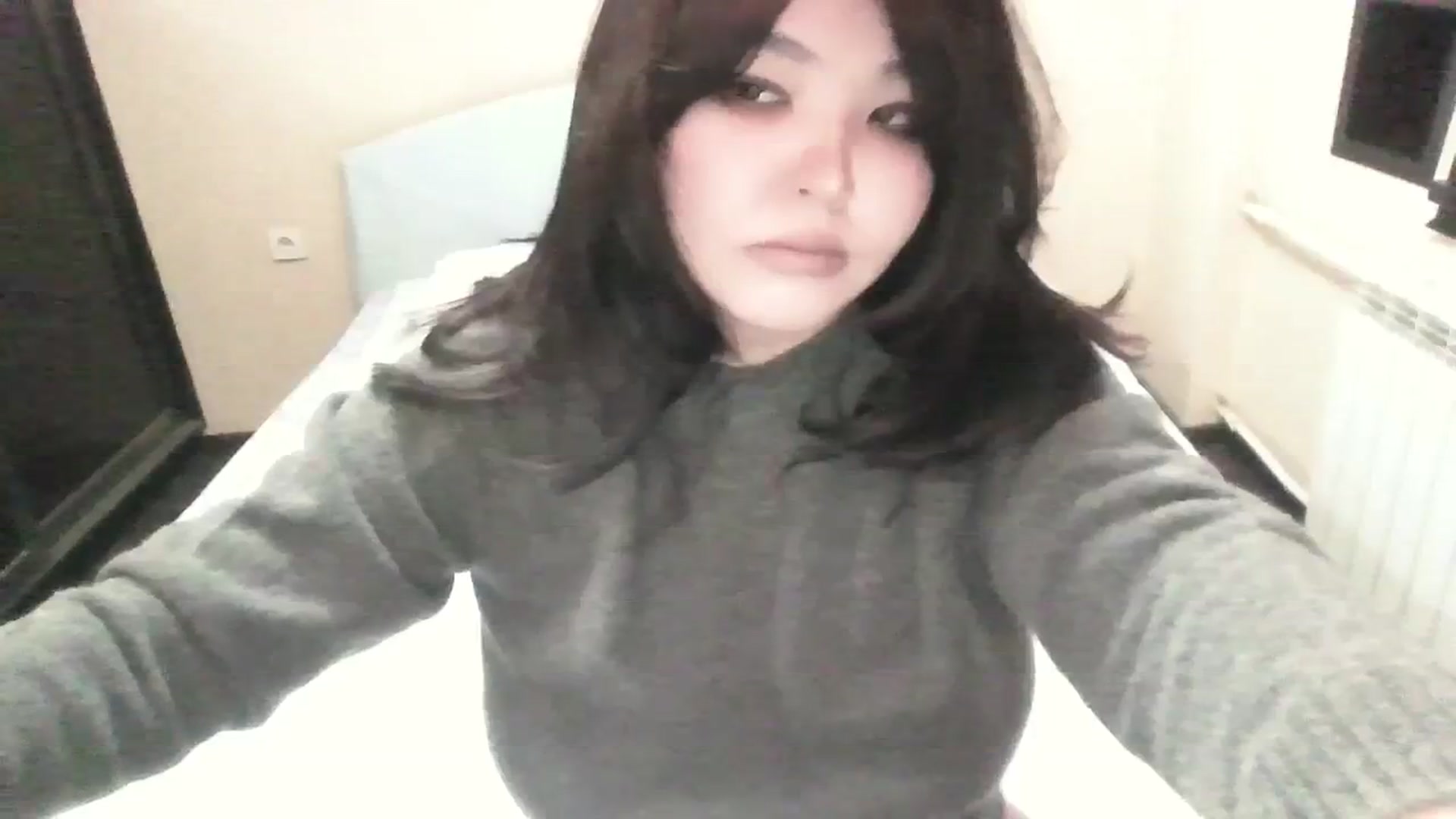 Gallery image thumbnail from AmaiSan's myfreecams stream on, 01/27/2024, 20:10 image 12 of 20