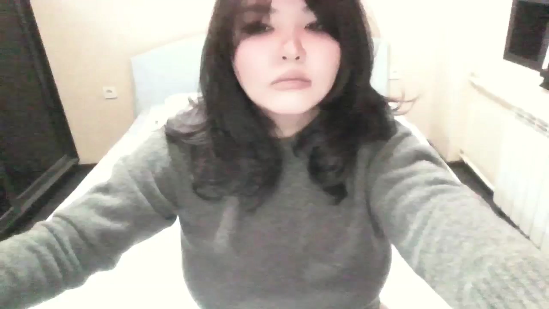 Gallery image thumbnail from AmaiSan's myfreecams stream on, 01/27/2024, 20:10 image 7 of 20