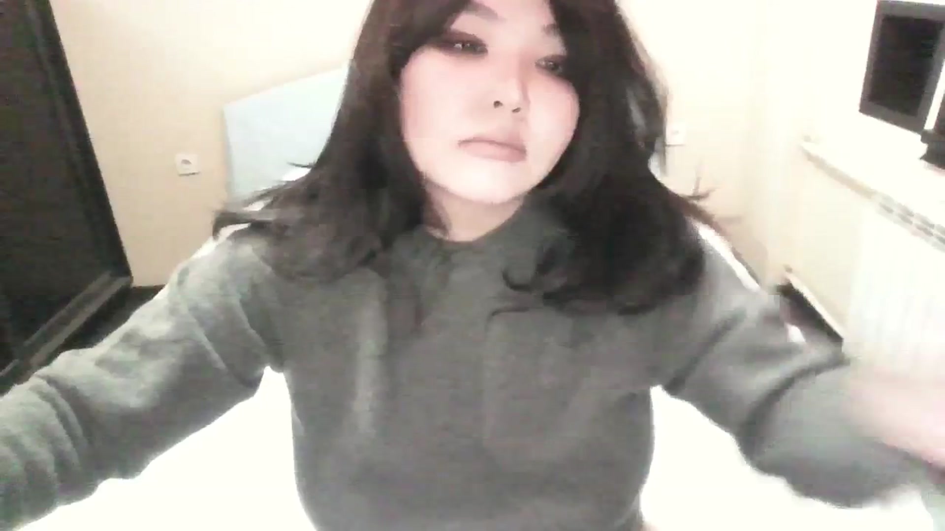 Gallery image thumbnail from AmaiSan's myfreecams stream on, 01/27/2024, 20:10 image 8 of 20