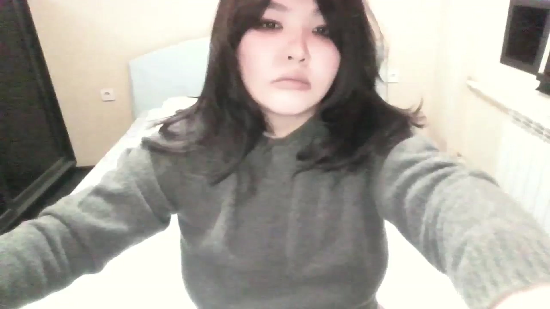 Gallery image thumbnail from AmaiSan's myfreecams stream on, 01/27/2024, 20:10 image 13 of 20