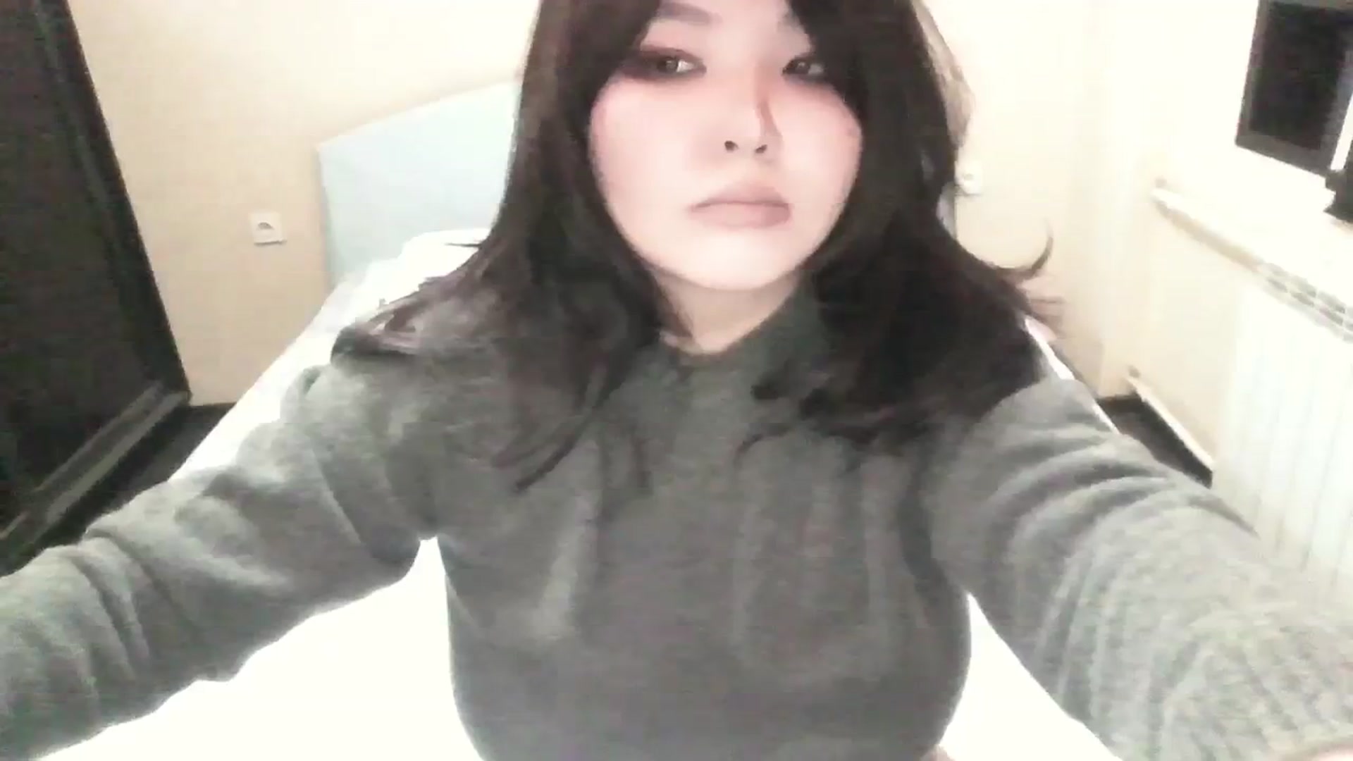 Gallery image thumbnail from AmaiSan's myfreecams stream on, 01/27/2024, 20:10 image 11 of 20