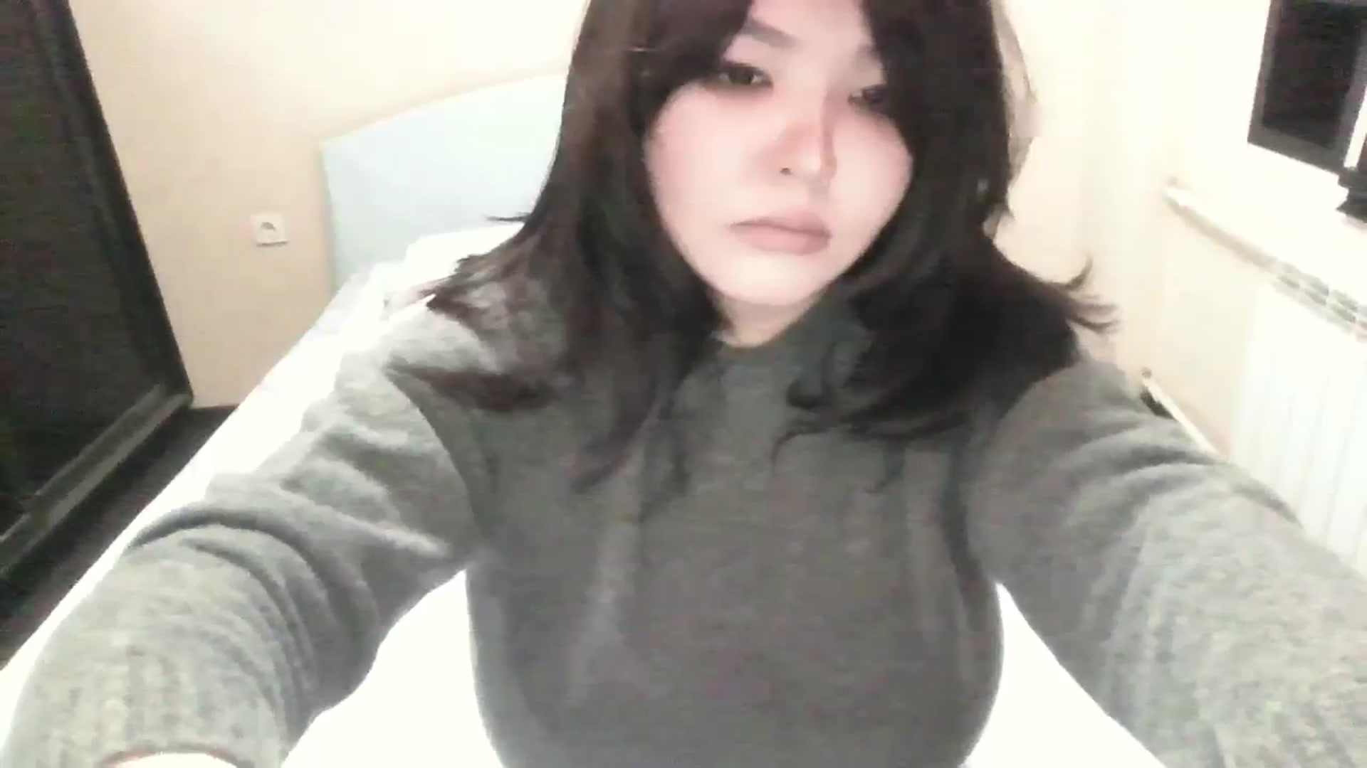 Gallery image thumbnail from AmaiSan's myfreecams stream on, 01/27/2024, 20:10 image 14 of 20