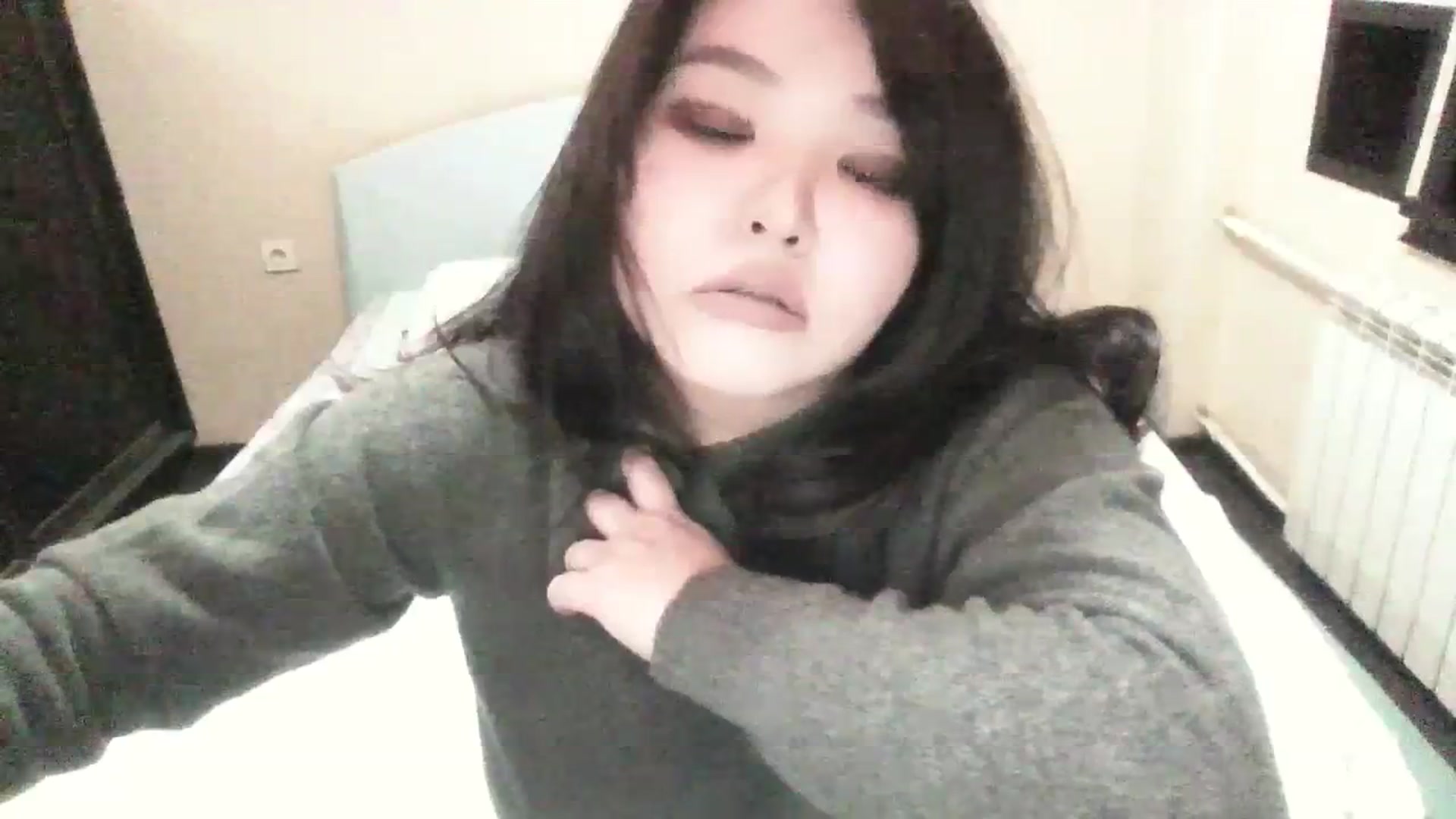 Gallery image thumbnail from AmaiSan's myfreecams stream on, 01/27/2024, 20:10 image 17 of 20