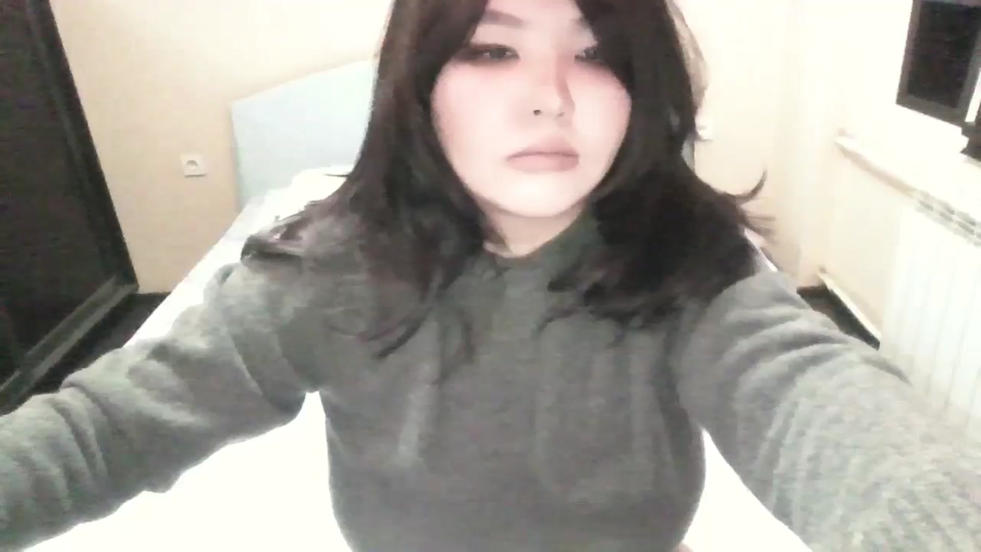Gallery image thumbnail from AmaiSan's myfreecams stream on, 01/27/2024, 20:10 image 10 of 20