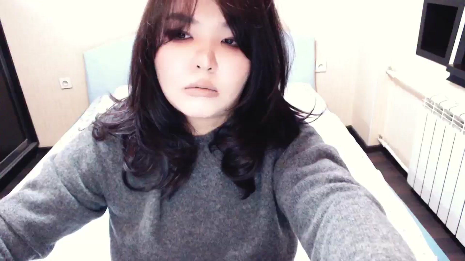 Gallery image thumbnail from AmaiSan's myfreecams stream on, 01/27/2024, 20:10 image 2 of 20