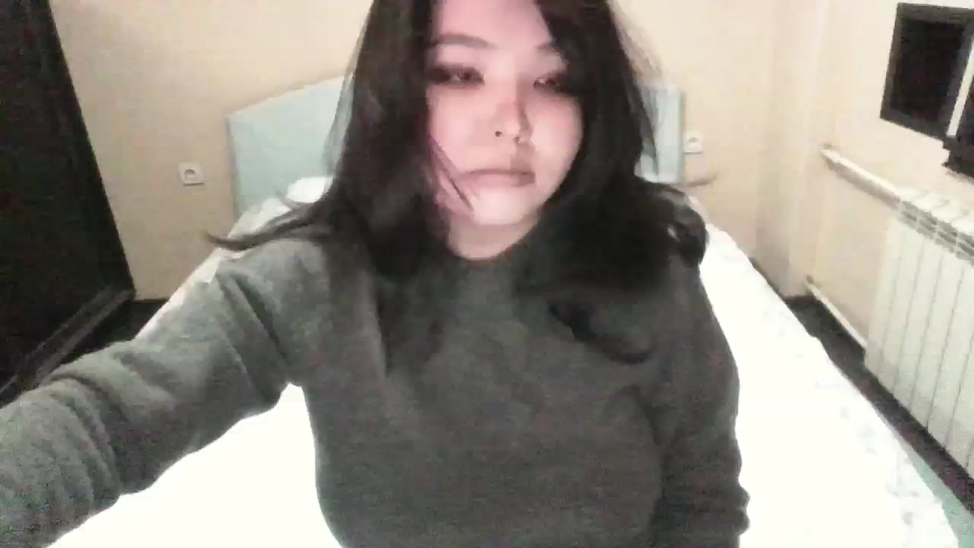 Gallery image thumbnail from AmaiSan's myfreecams stream on, 01/27/2024, 20:10 image 15 of 20