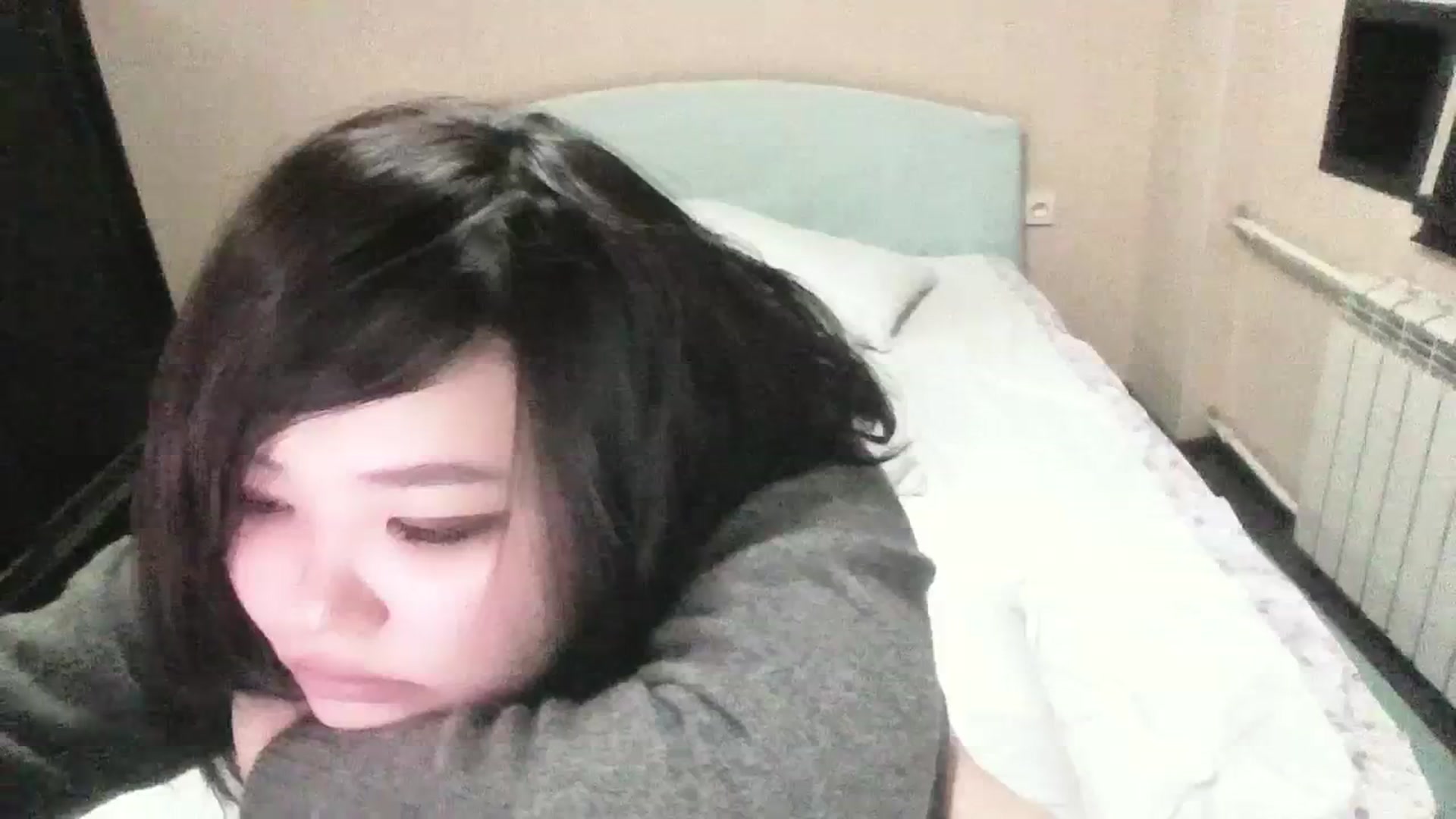 Gallery image thumbnail from AmaiSan's myfreecams stream on, 01/27/2024, 20:10 image 19 of 20