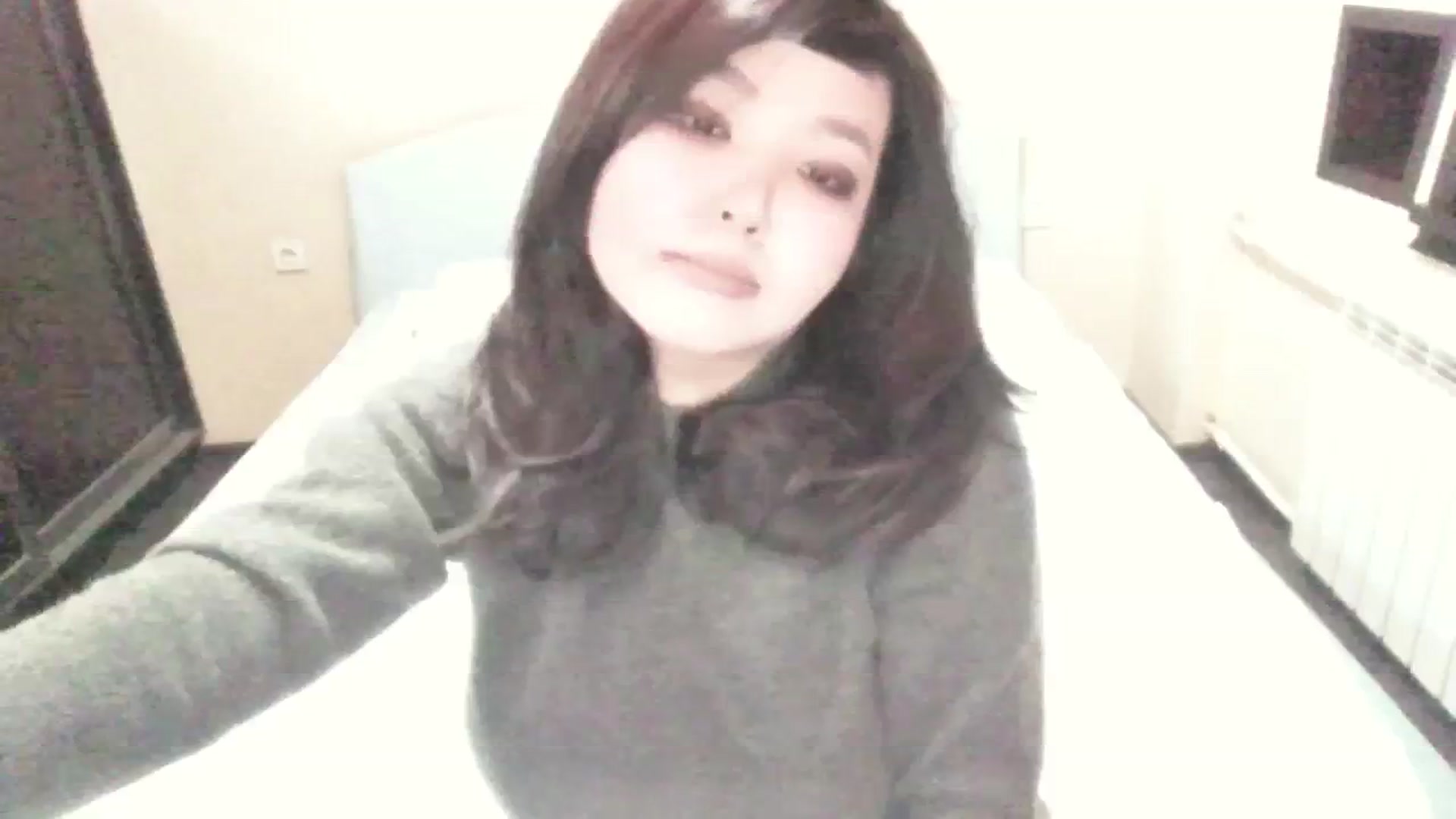 Gallery image thumbnail from AmaiSan's myfreecams stream on, 01/27/2024, 20:10 image 20 of 20