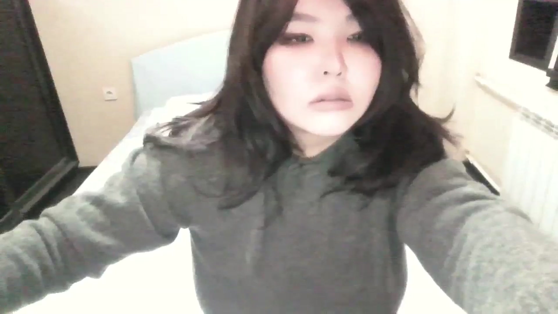 Gallery image thumbnail from AmaiSan's myfreecams stream on, 01/27/2024, 20:10 image 9 of 20