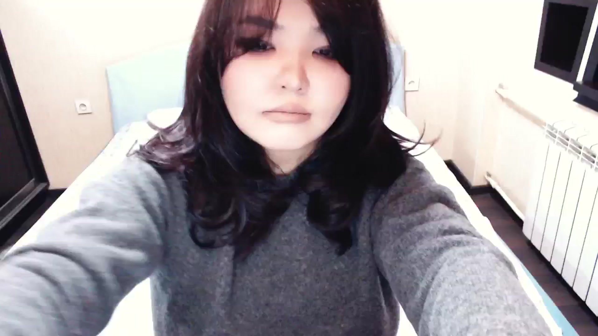Gallery image thumbnail from AmaiSan's myfreecams stream on, 01/27/2024, 20:10 image 1 of 20