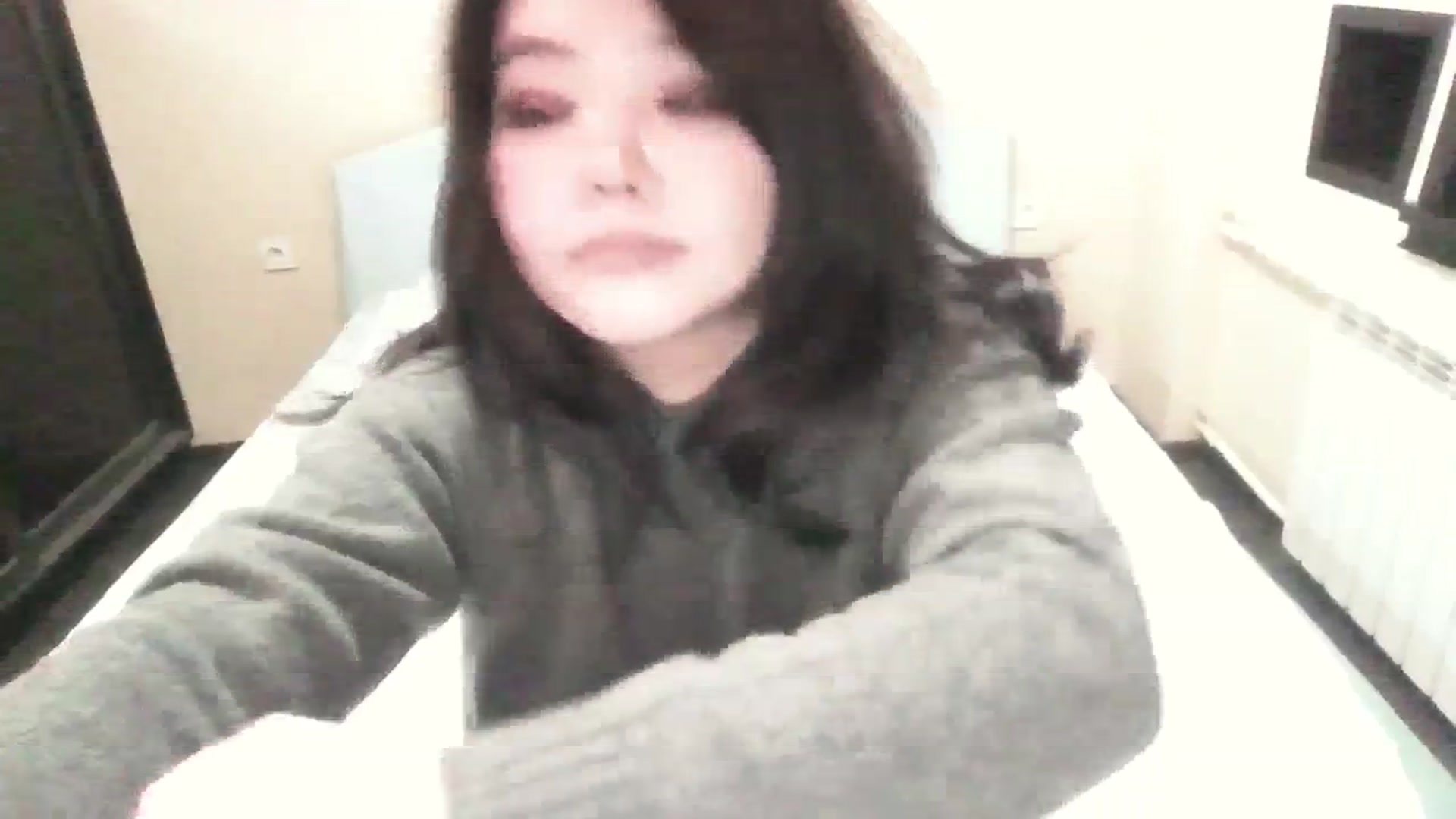 Gallery image thumbnail from AmaiSan's myfreecams stream on, 01/27/2024, 20:10 image 16 of 20