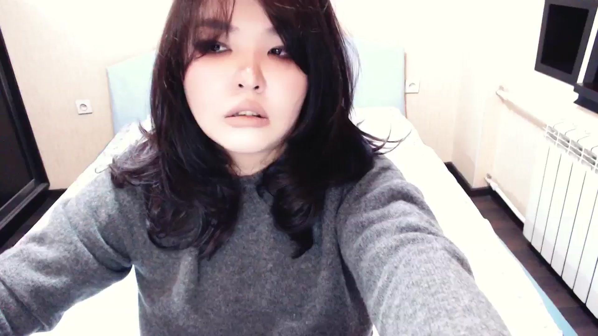 Gallery image thumbnail from AmaiSan's myfreecams stream on, 01/27/2024, 20:10 image 6 of 20