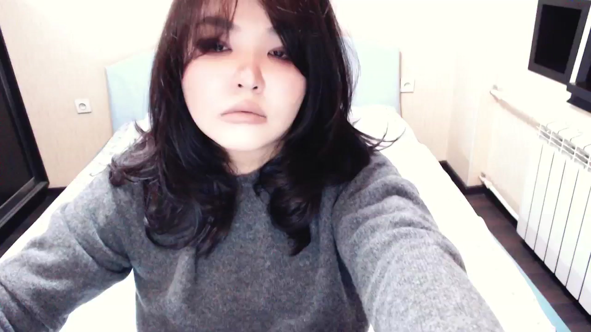 Gallery image thumbnail from AmaiSan's myfreecams stream on, 01/27/2024, 20:10 image 4 of 20