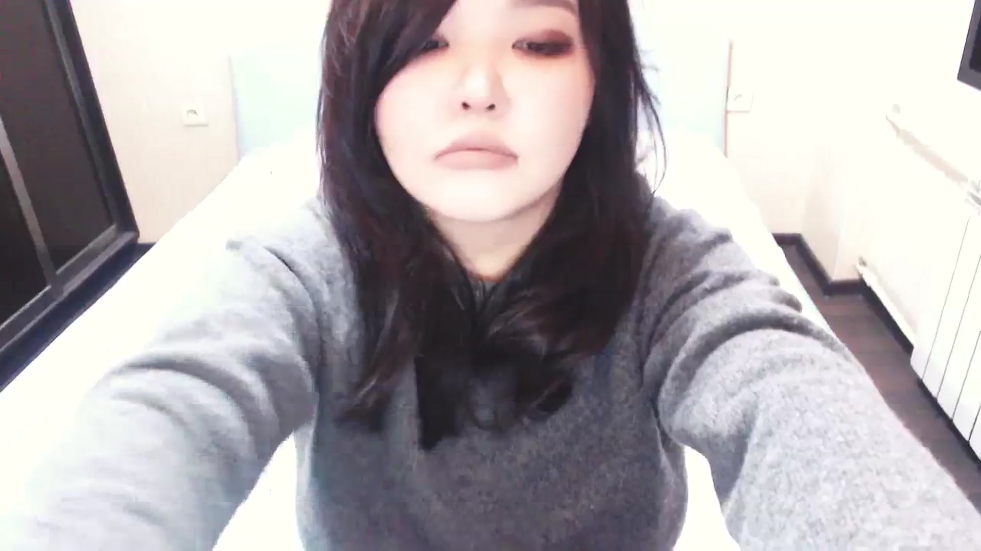 Gallery image thumbnail from AmaiSan's myfreecams stream on, 01/27/2024, 21:36 image 11 of 20
