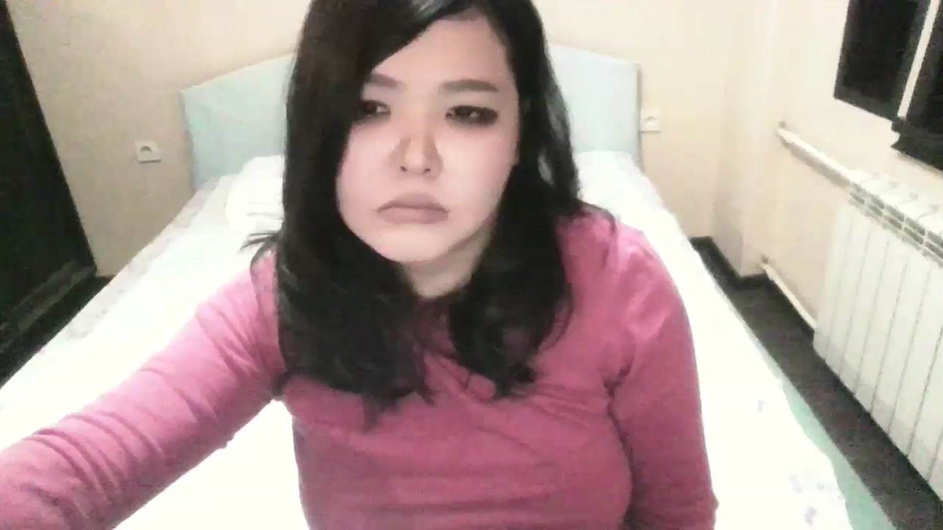 Gallery image thumbnail from AmaiSan's myfreecams stream on, 01/27/2024, 21:36 image 3 of 20