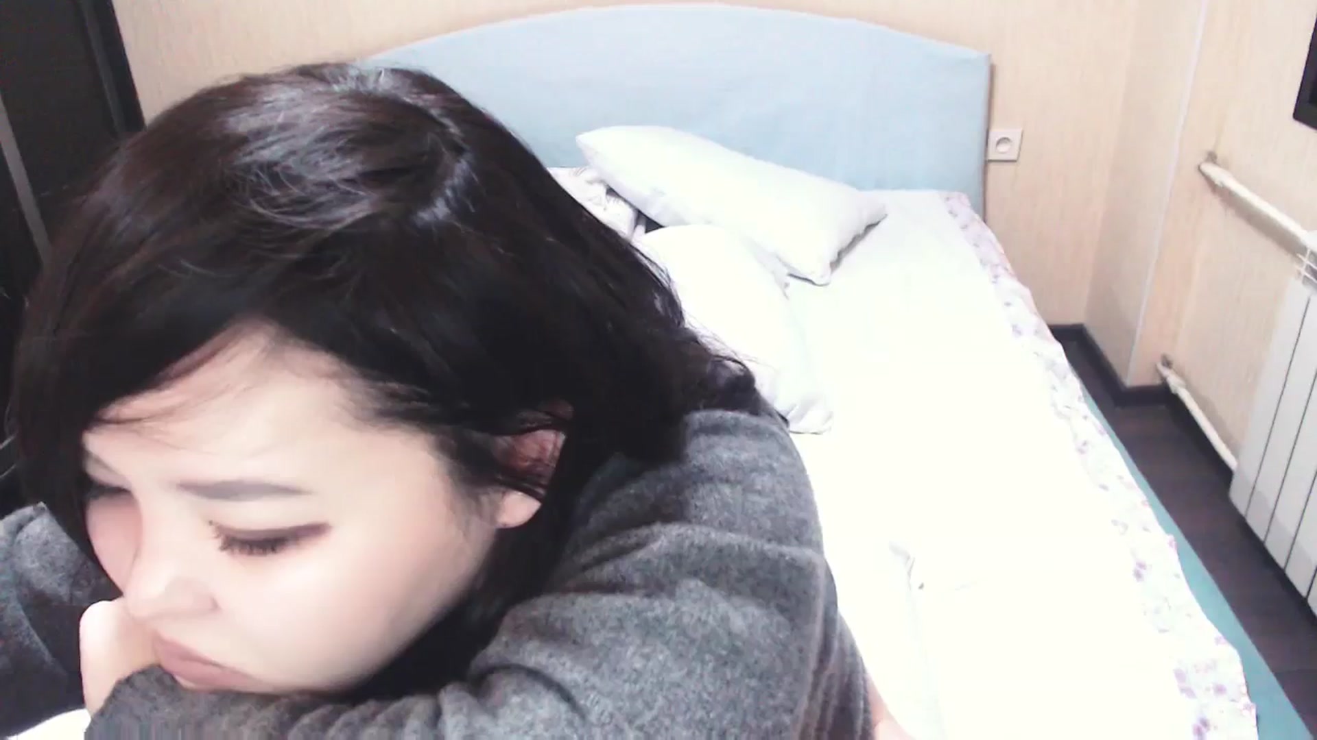 Gallery image thumbnail from AmaiSan's myfreecams stream on, 01/27/2024, 21:36 image 19 of 20