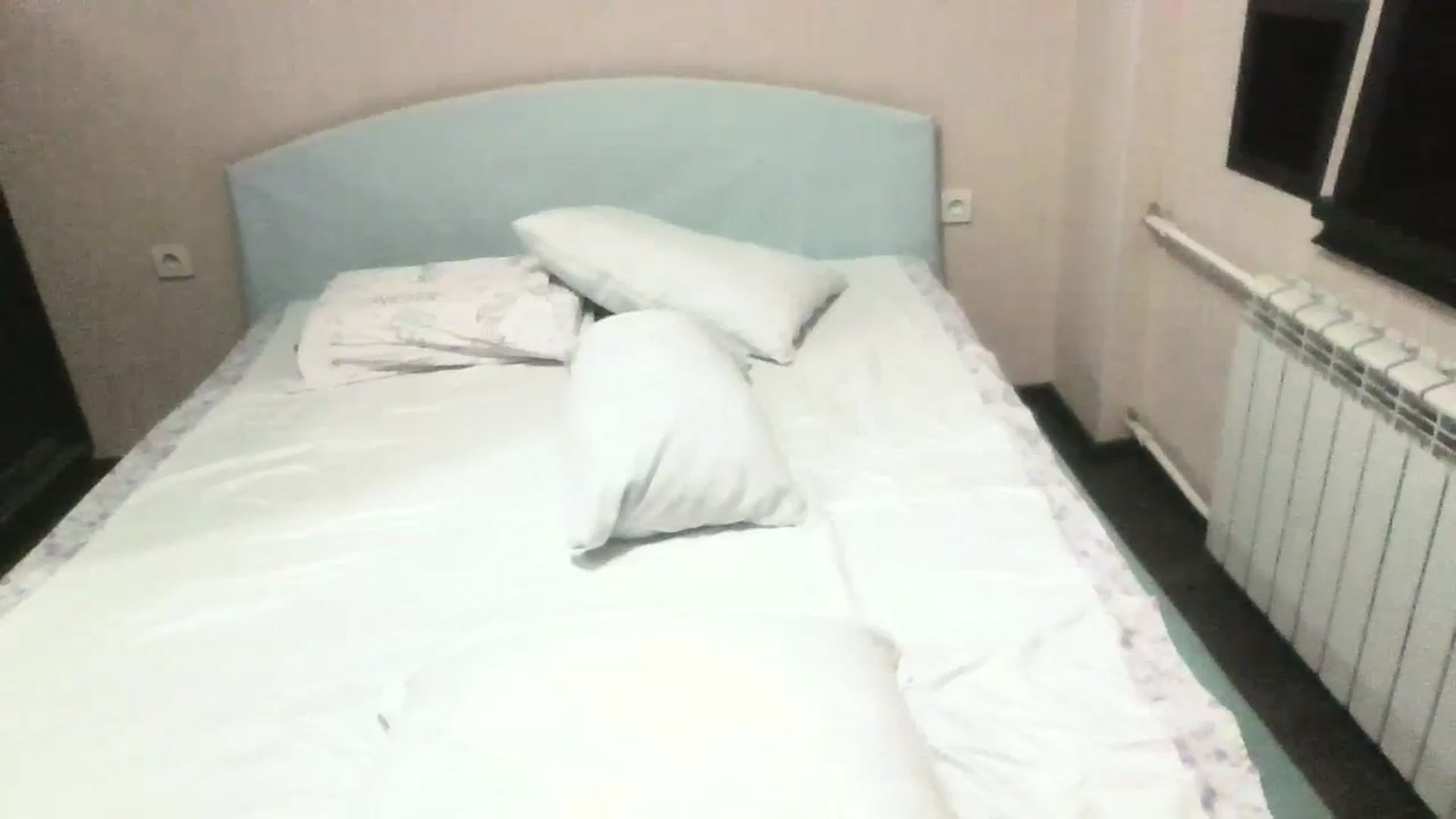 Gallery image thumbnail from AmaiSan's myfreecams stream on, 01/27/2024, 21:36 image 5 of 20