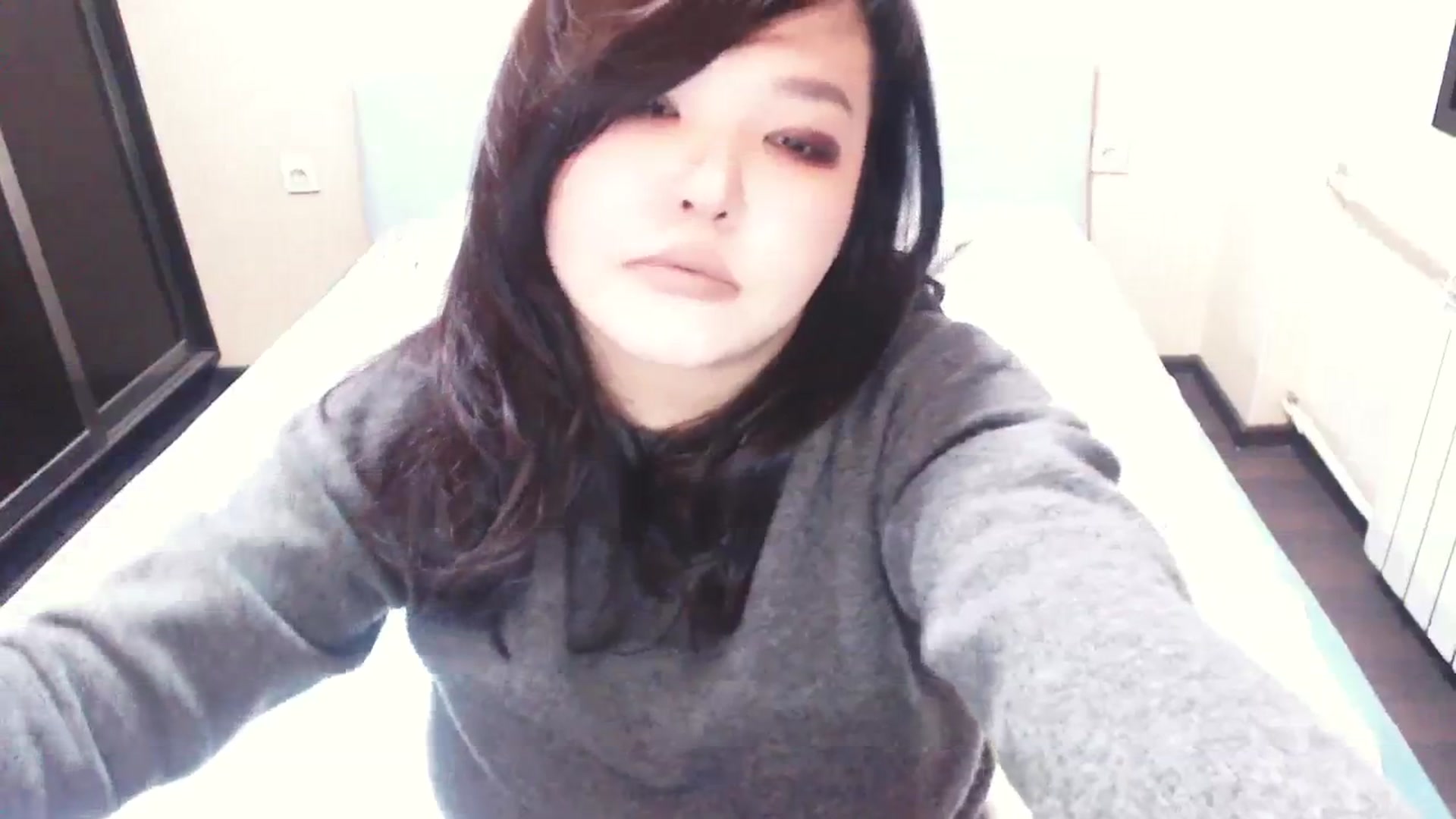 Gallery image thumbnail from AmaiSan's myfreecams stream on, 01/27/2024, 21:36 image 18 of 20