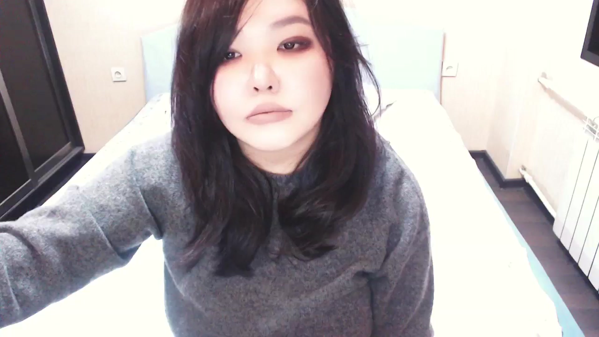 Gallery image thumbnail from AmaiSan's myfreecams stream on, 01/27/2024, 21:36 image 9 of 20