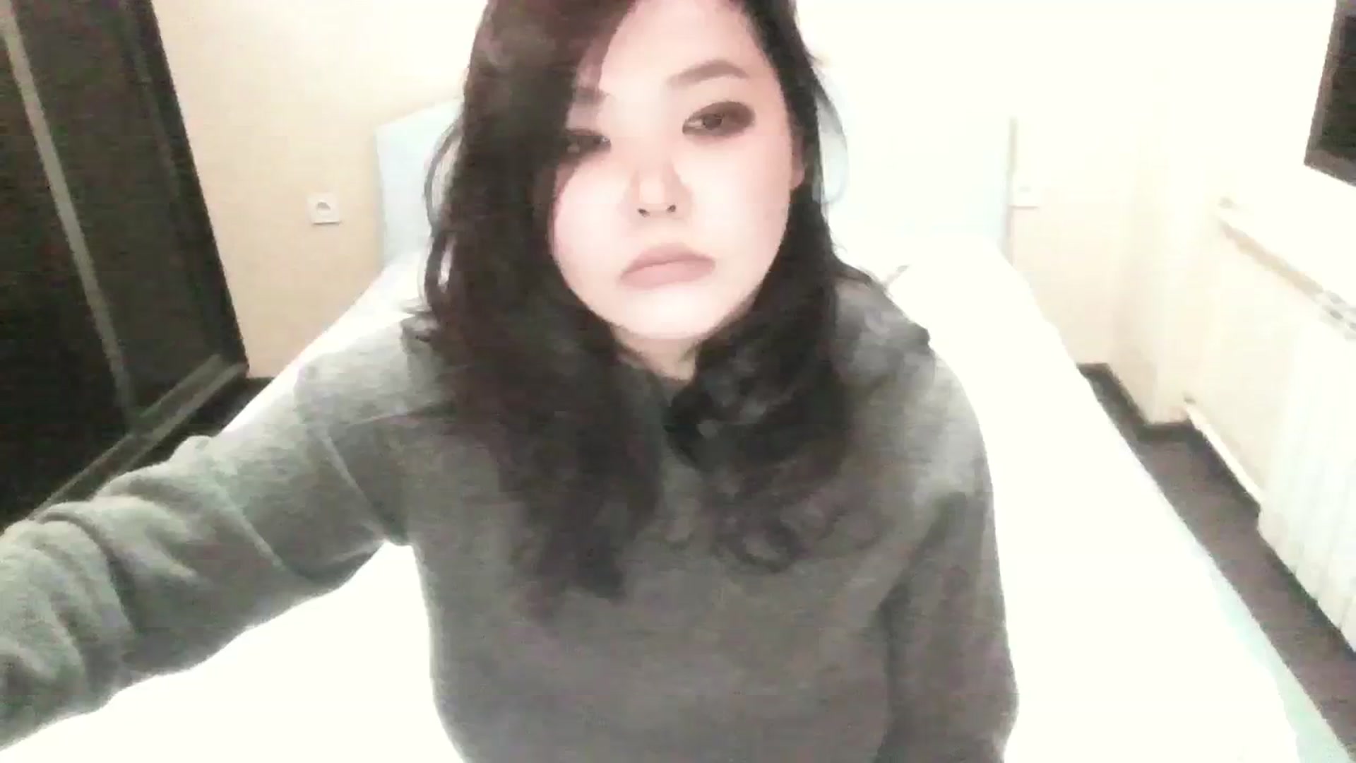Gallery image thumbnail from AmaiSan's myfreecams stream on, 01/27/2024, 21:36 image 6 of 20