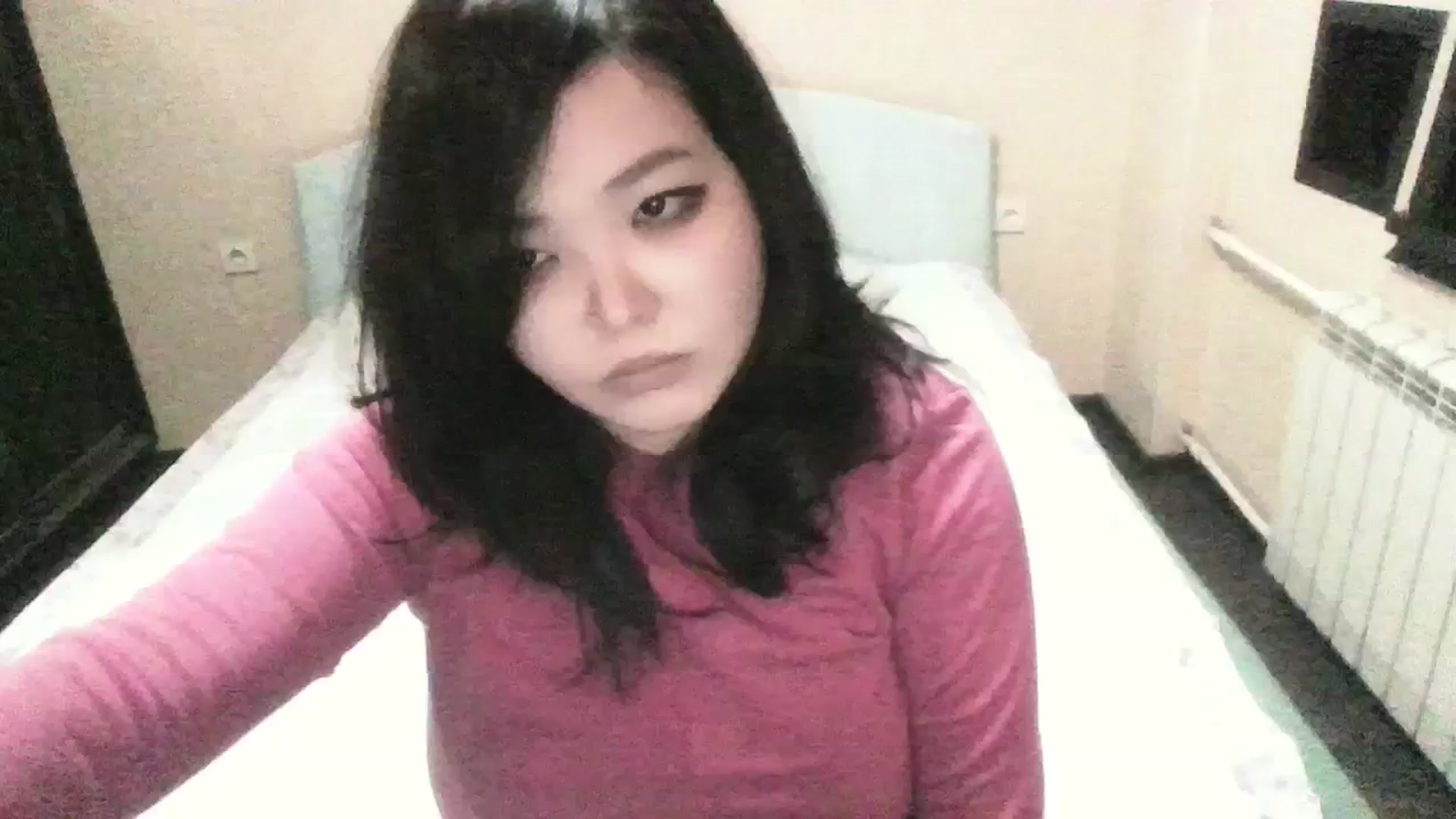 Gallery image thumbnail from AmaiSan's myfreecams stream on, 01/27/2024, 21:36 image 1 of 20