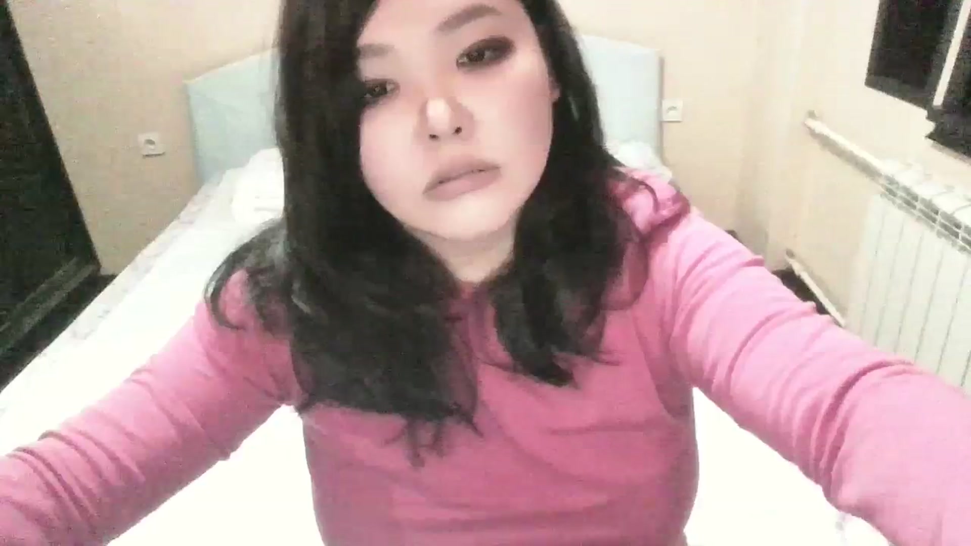 Gallery image thumbnail from AmaiSan's myfreecams stream on, 01/27/2024, 21:36 image 2 of 20