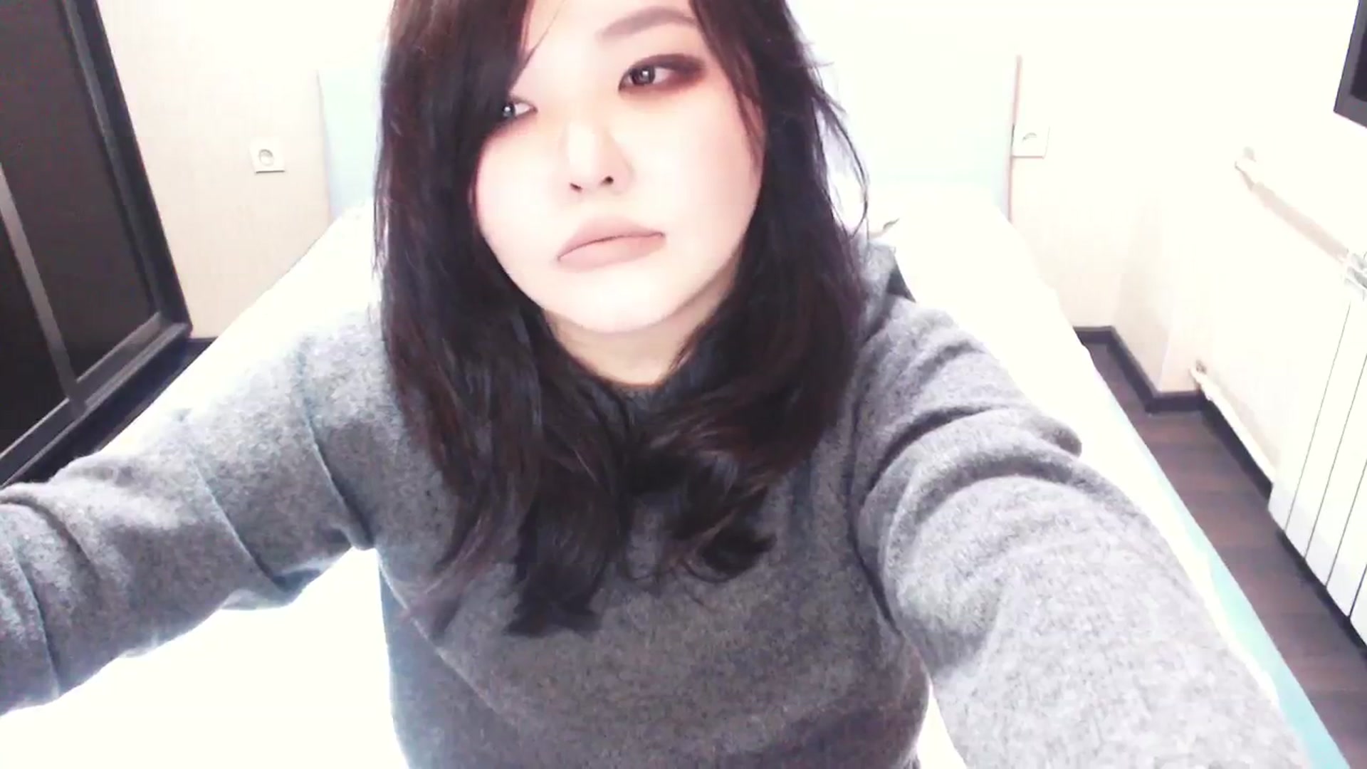 Gallery image thumbnail from AmaiSan's myfreecams stream on, 01/27/2024, 21:36 image 10 of 20