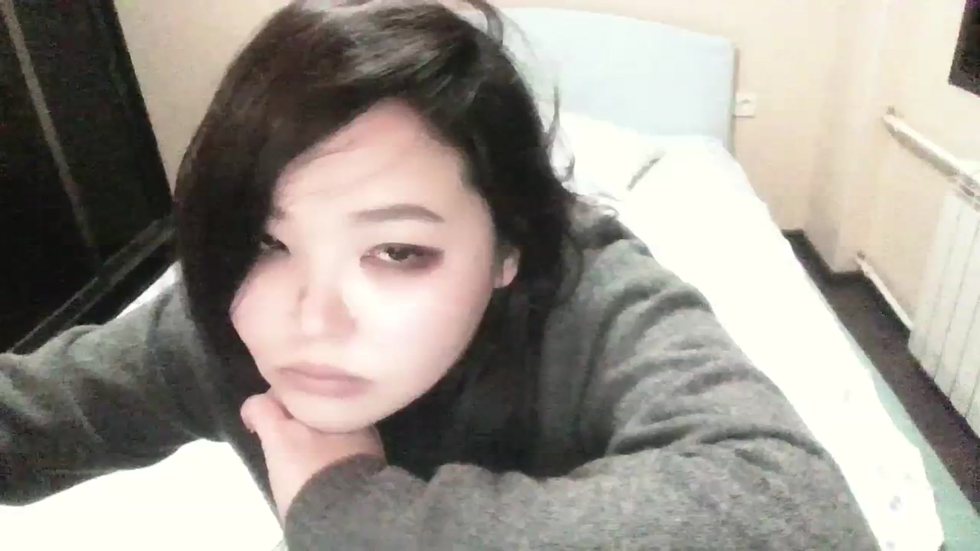 Gallery image thumbnail from AmaiSan's myfreecams stream on, 01/27/2024, 21:36 image 7 of 20