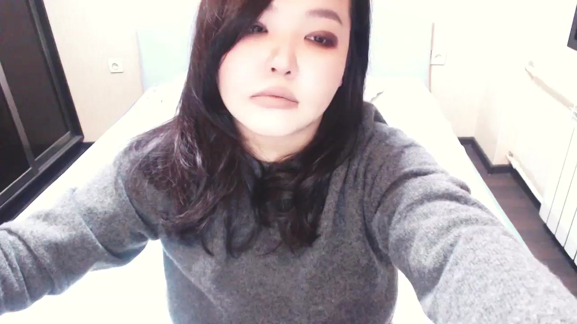 Gallery image thumbnail from AmaiSan's myfreecams stream on, 01/27/2024, 21:36 image 13 of 20